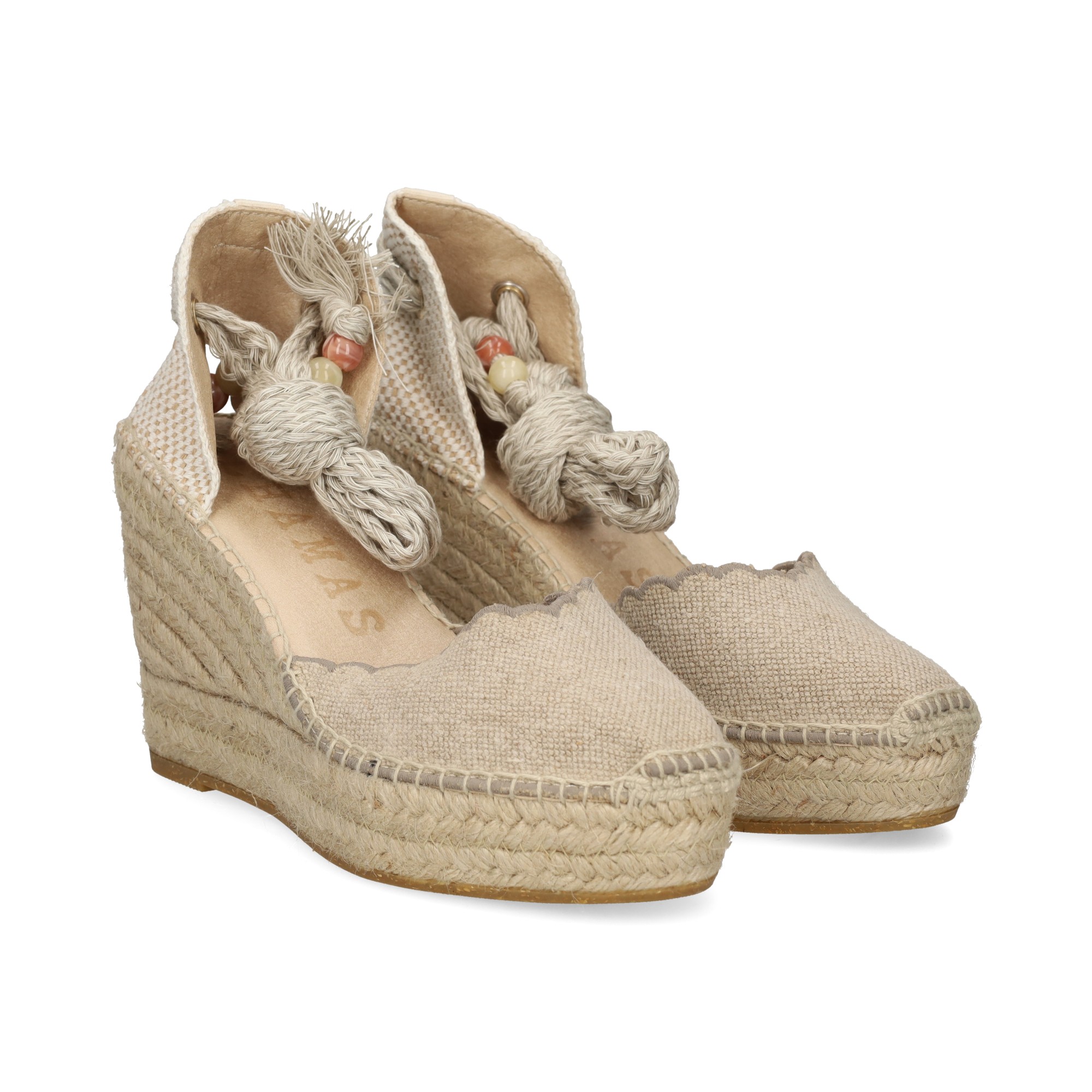 alpargata-cuna-yute-volantes-beige