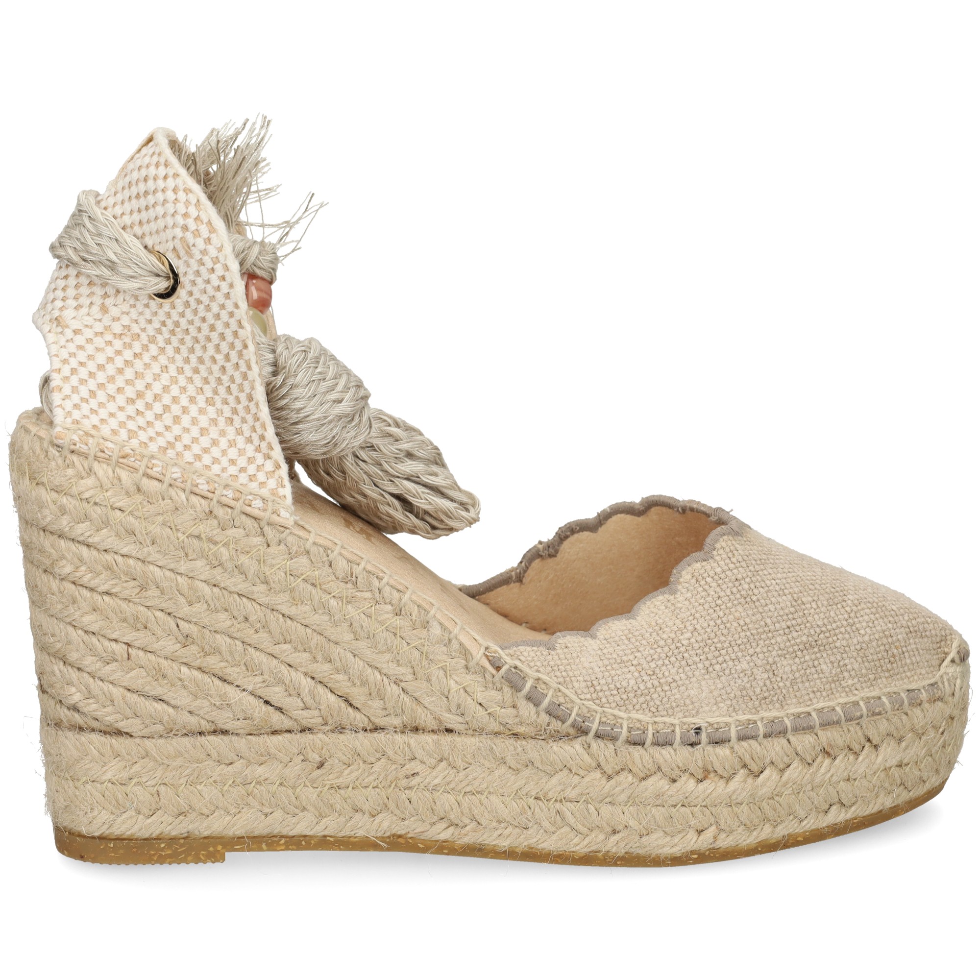 alpargata-cuna-yute-volantes-beige