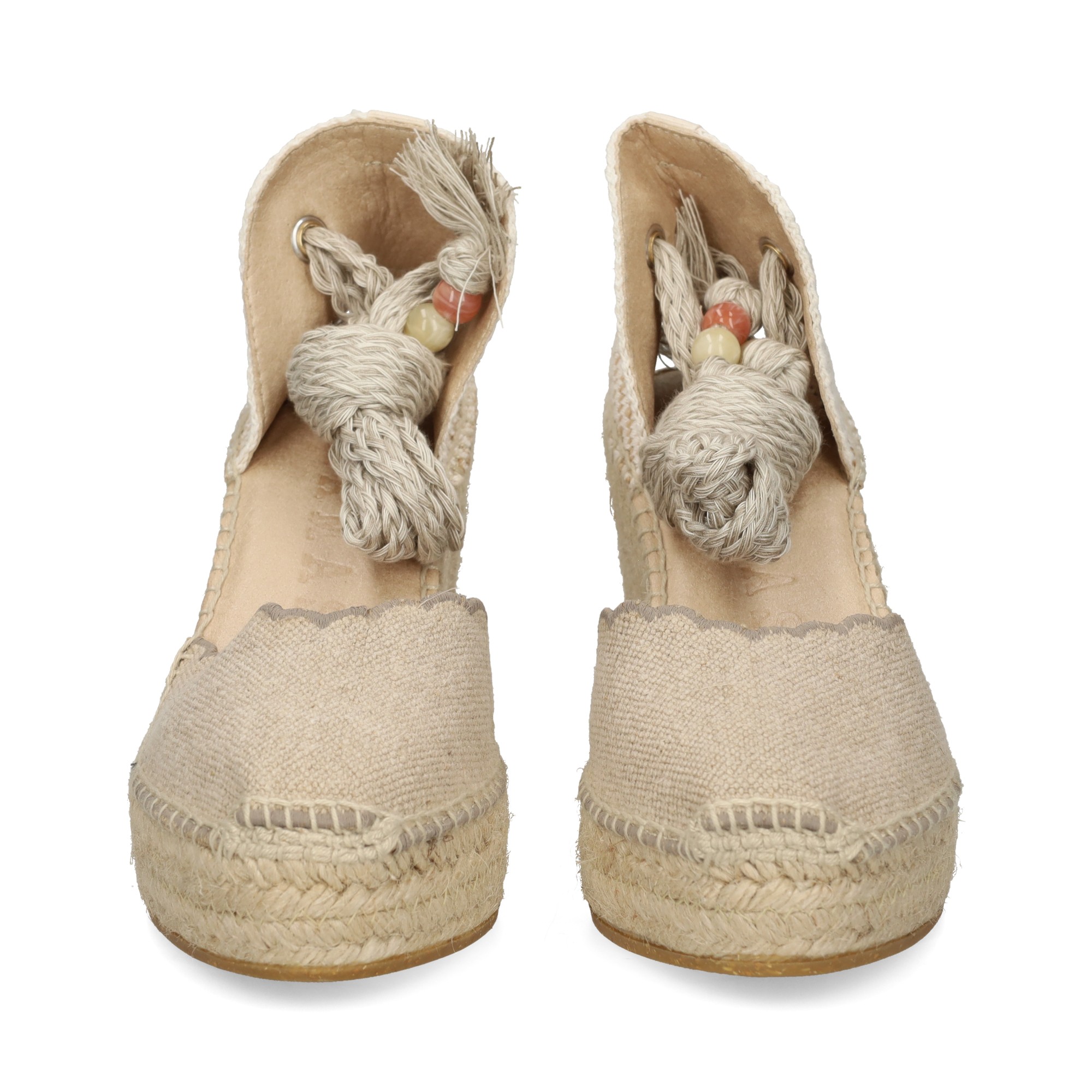 alpargata-cuna-yute-volantes-beige