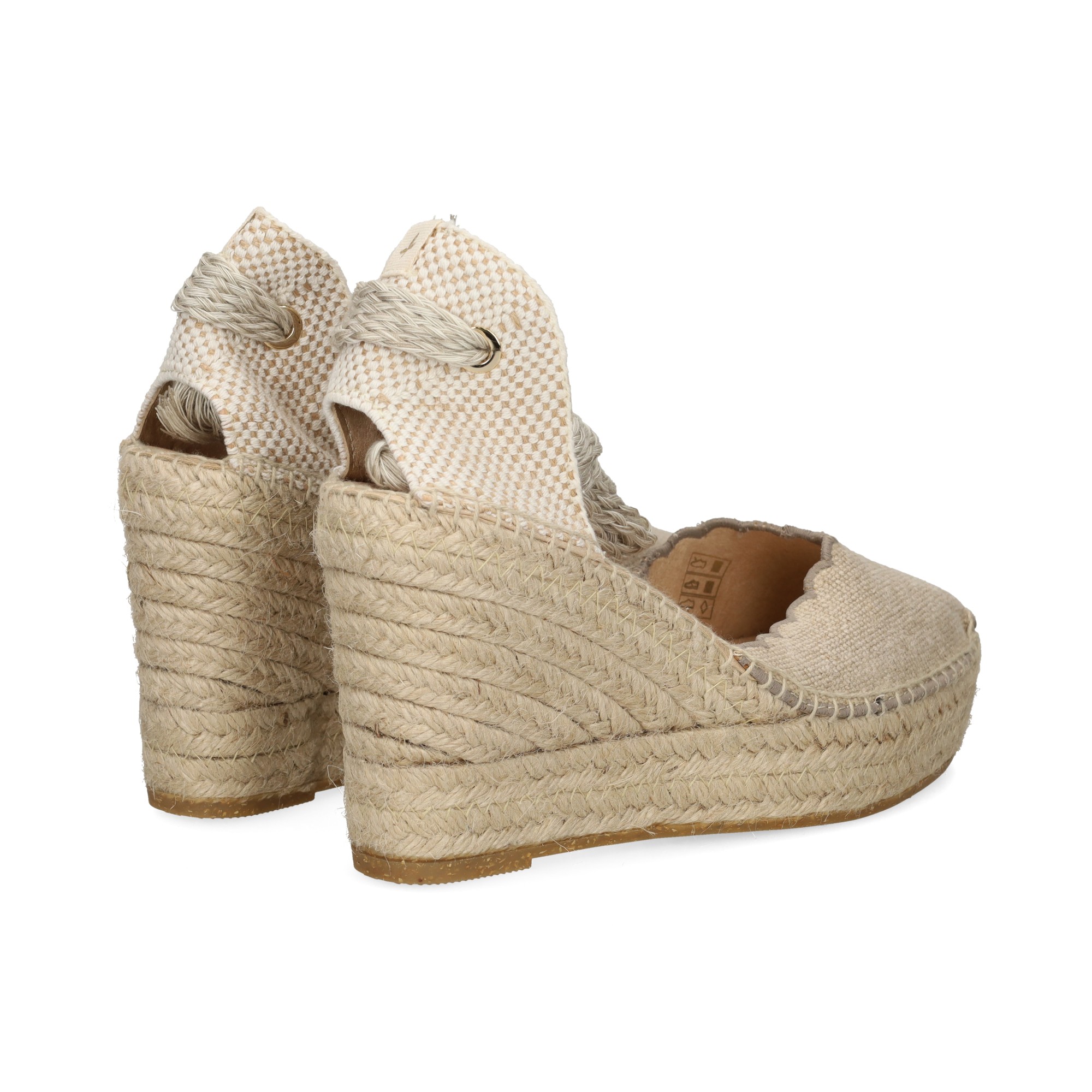 alpargata-cuna-yute-volantes-beige