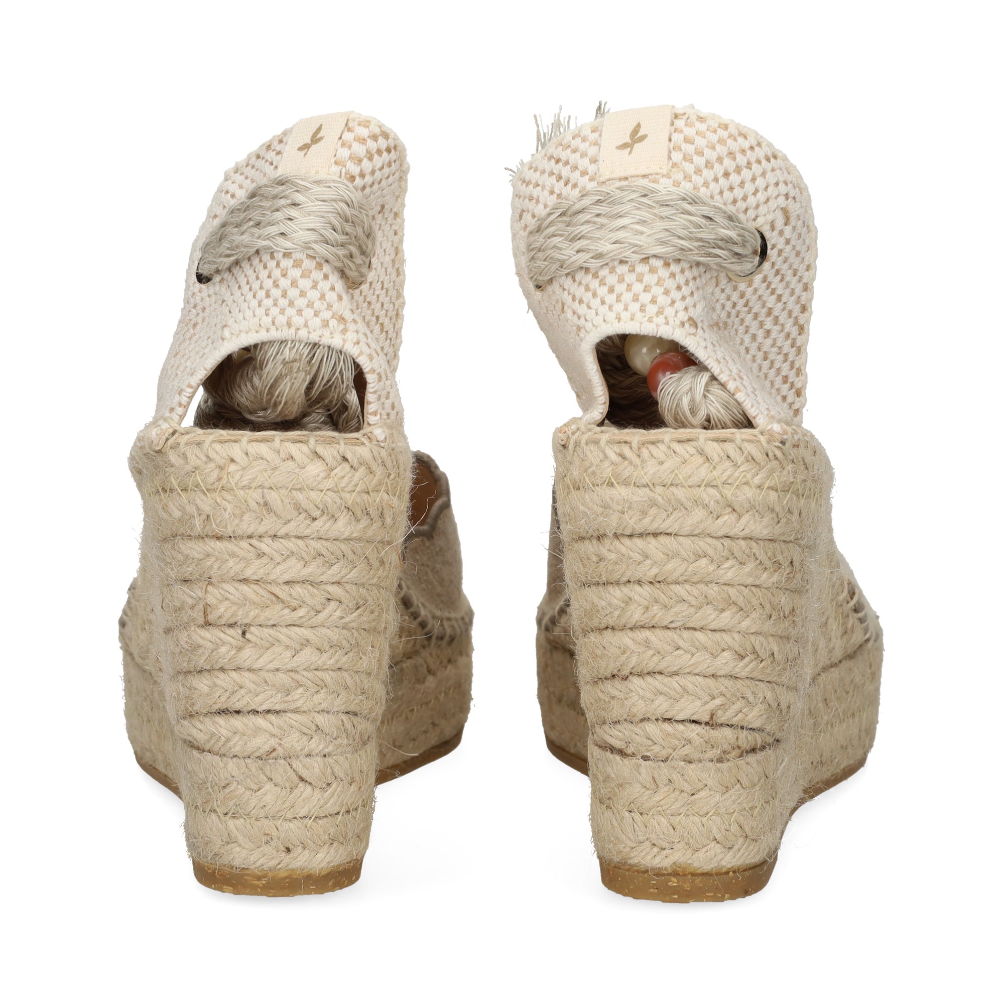 alpargata-cuna-yute-volantes-beige