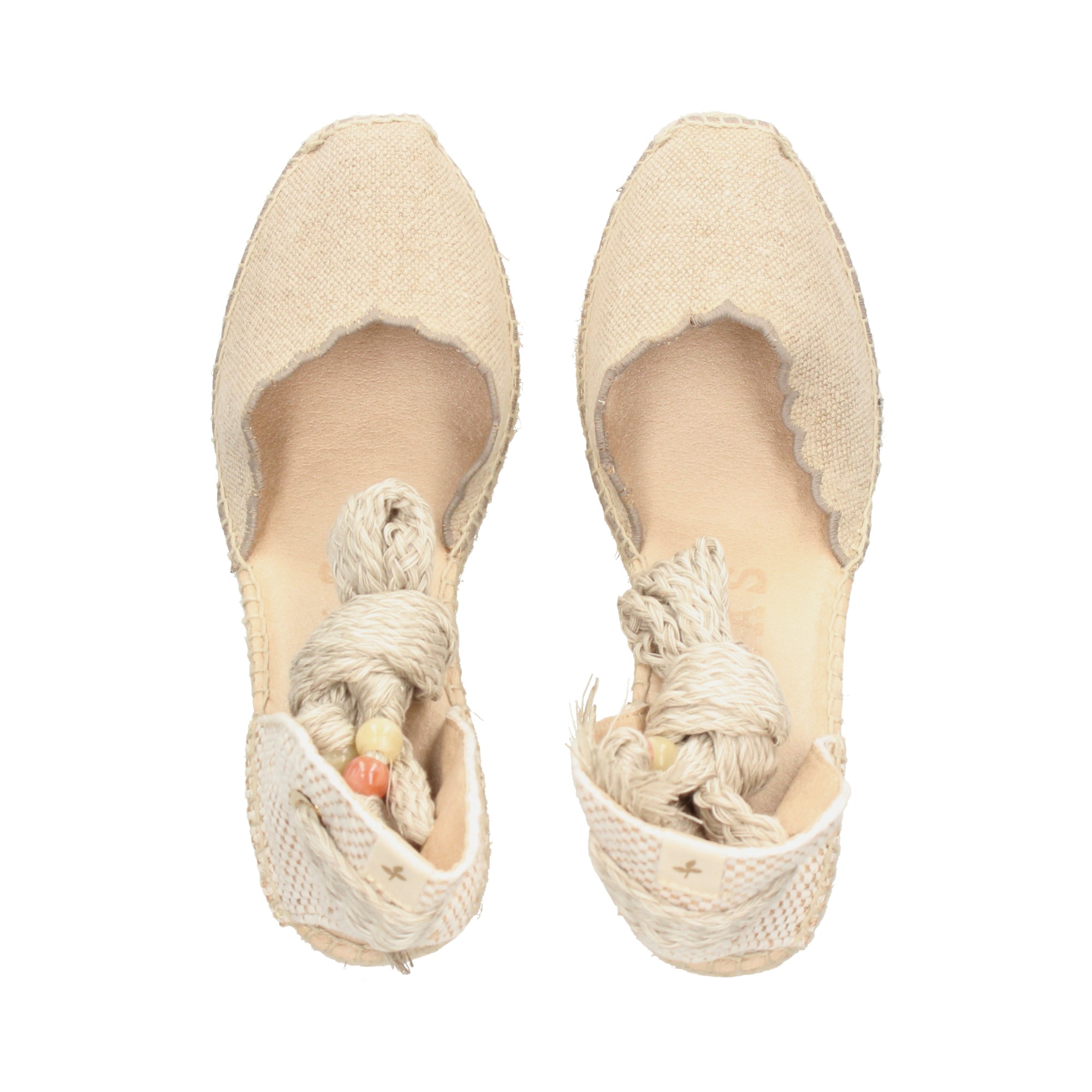 alpargata-cuna-yute-volantes-beige