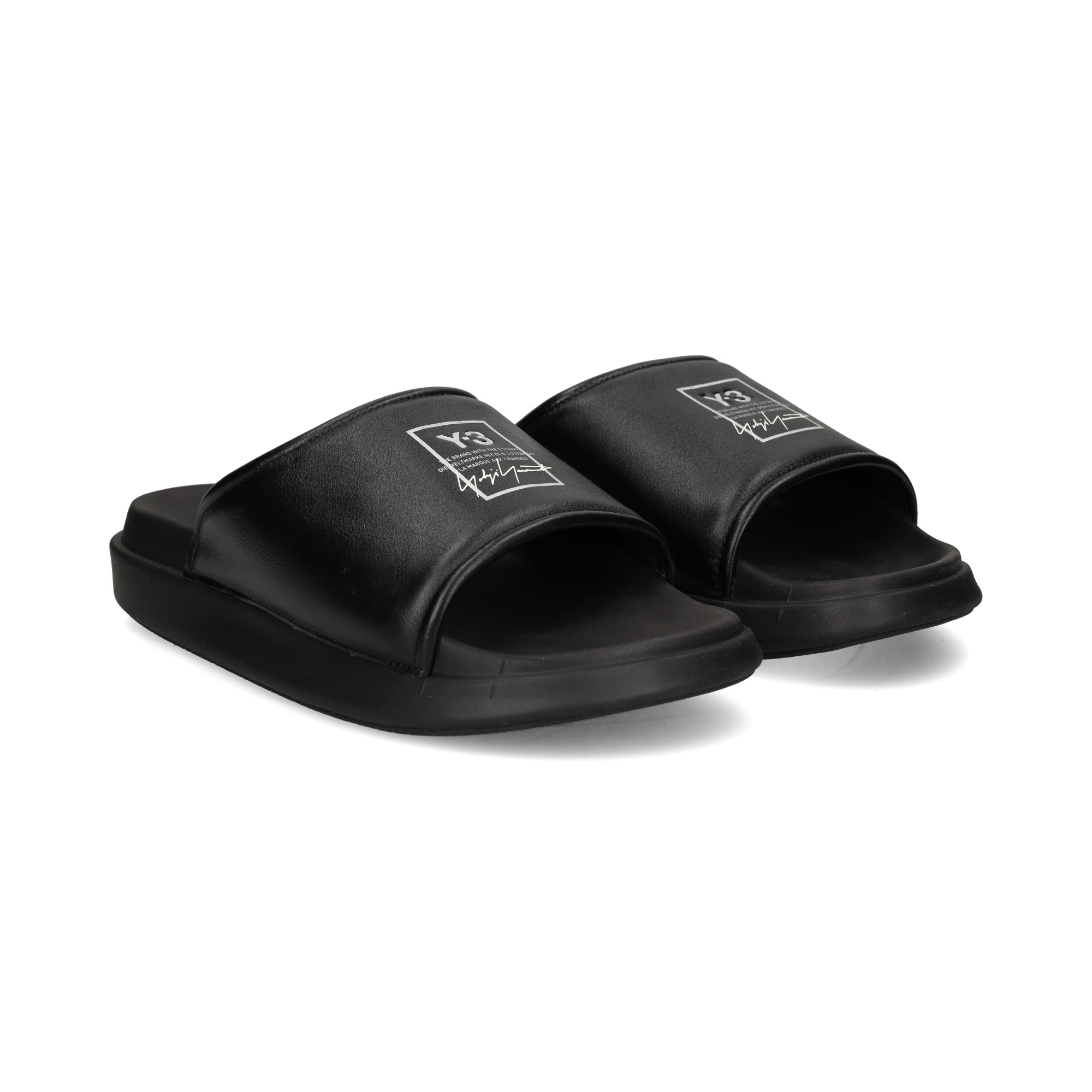 pala-pool-piel-negro