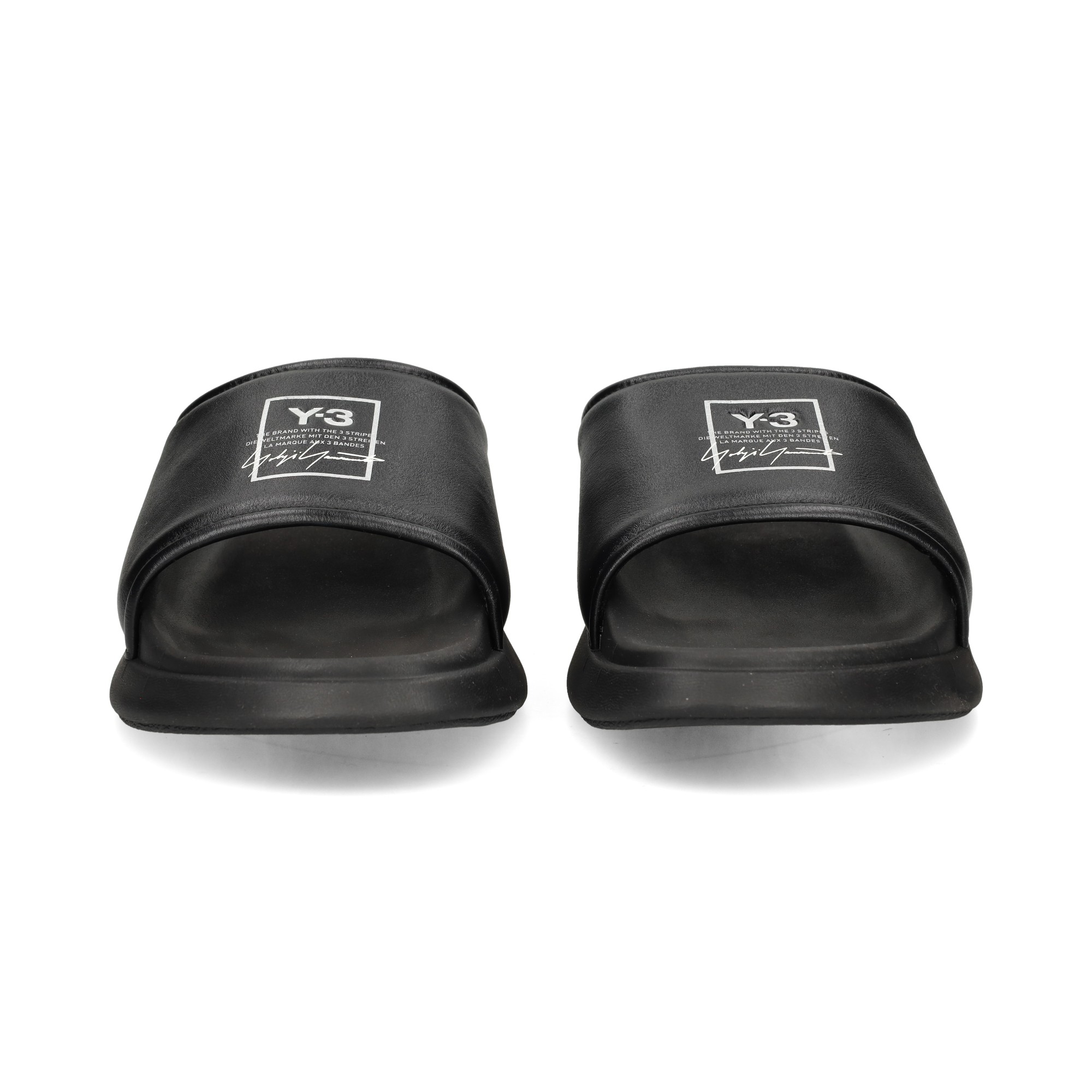 pala-pool-piel-negro