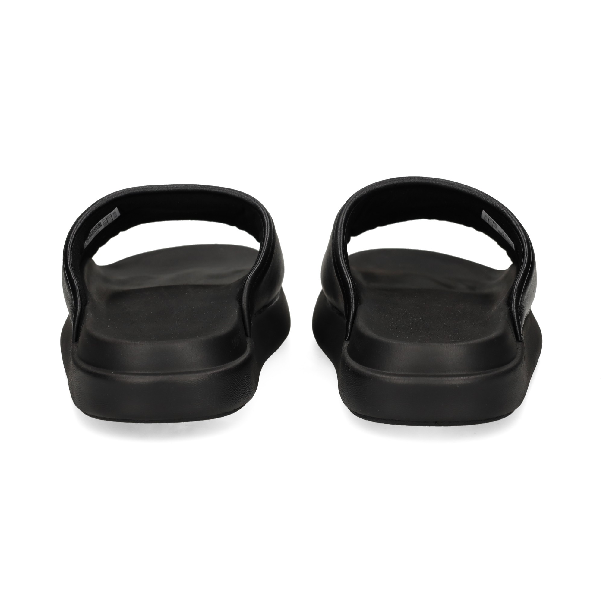 pala-pool-piel-negro