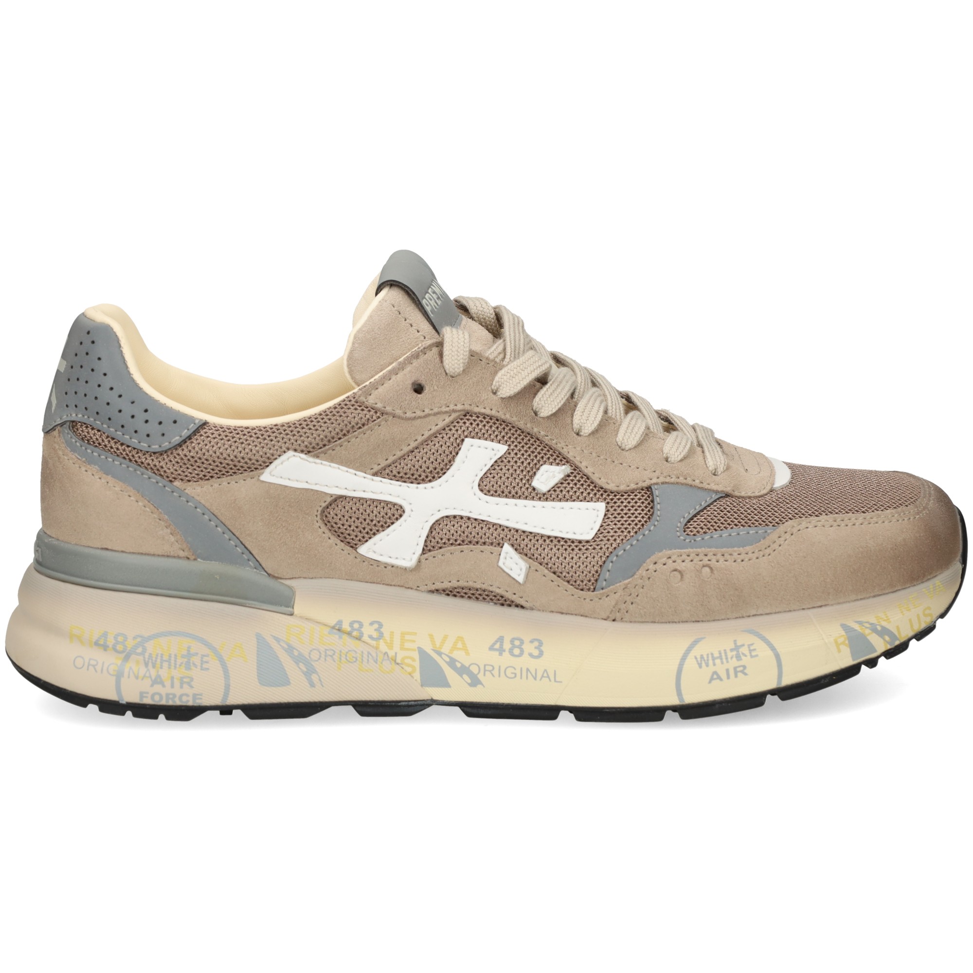 deportivo-antemalla-multi-marron