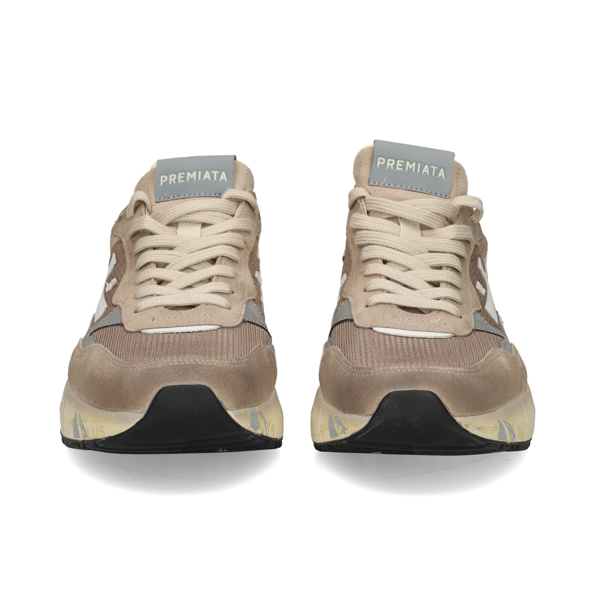 deportivo-antemalla-multi-marron