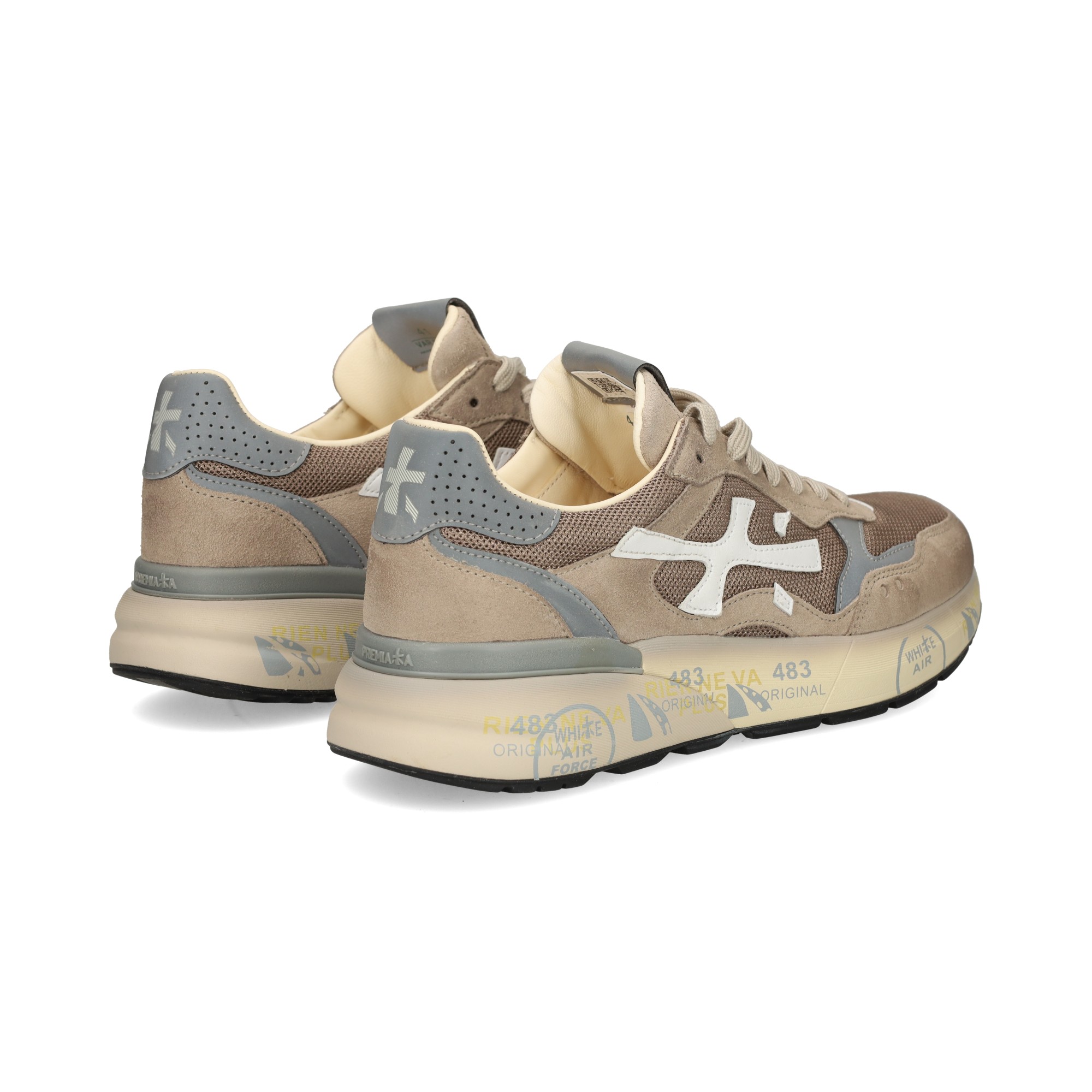 deportivo-antemalla-multi-marron