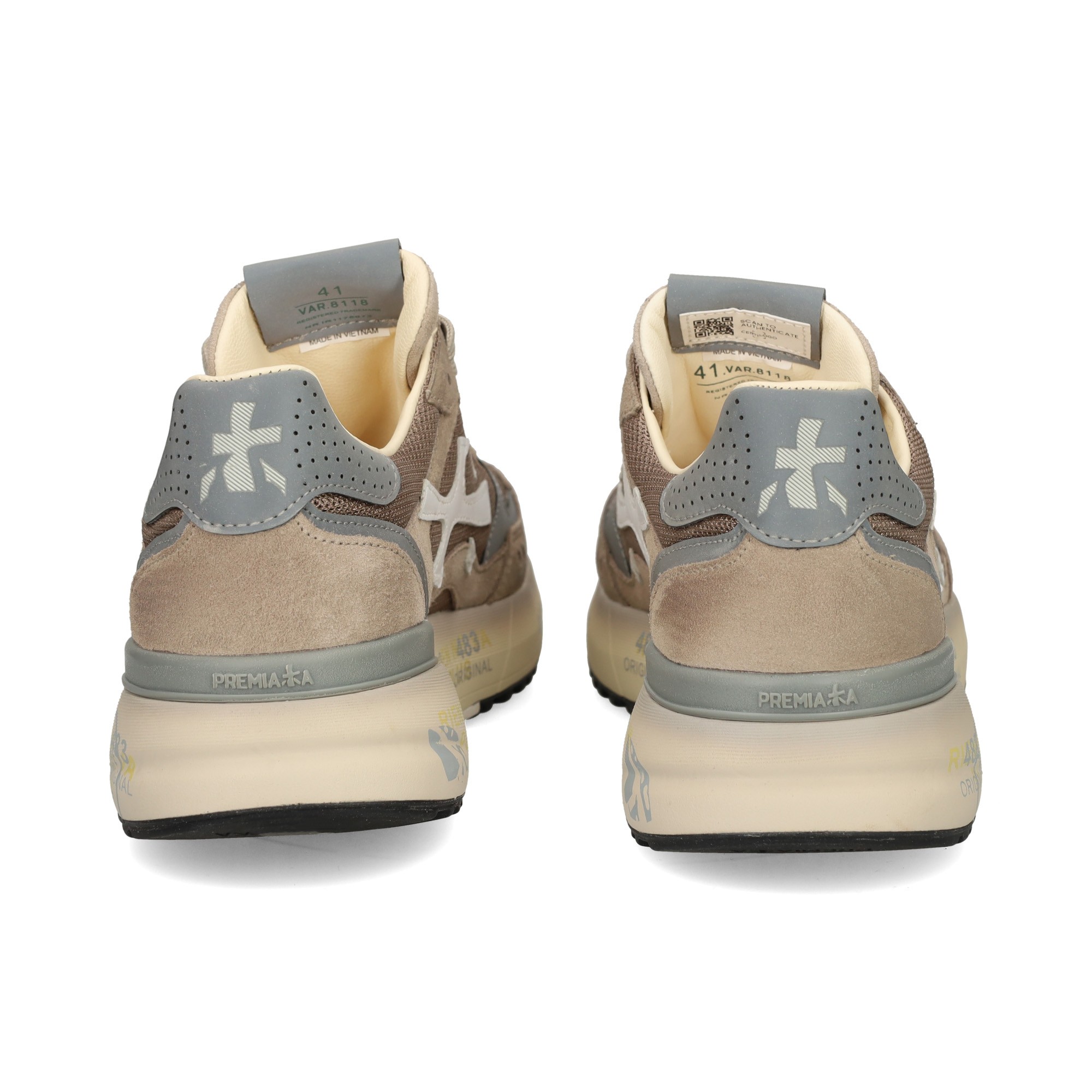 deportivo-antemalla-multi-marron