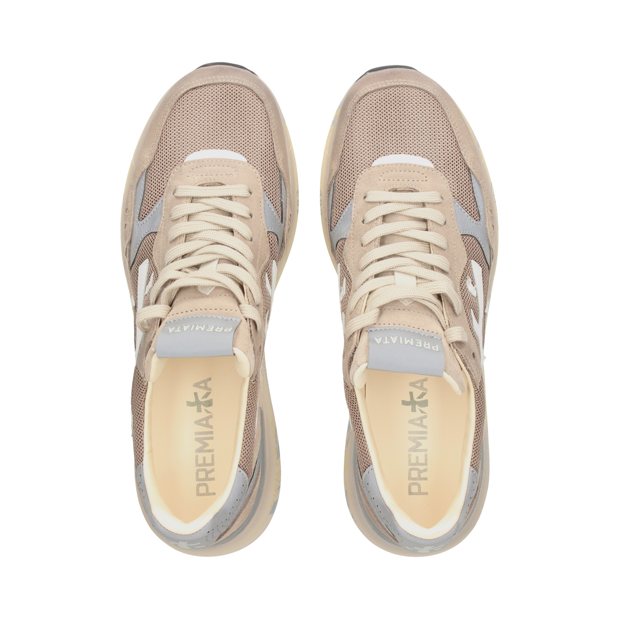 deportivo-antemalla-multi-marron