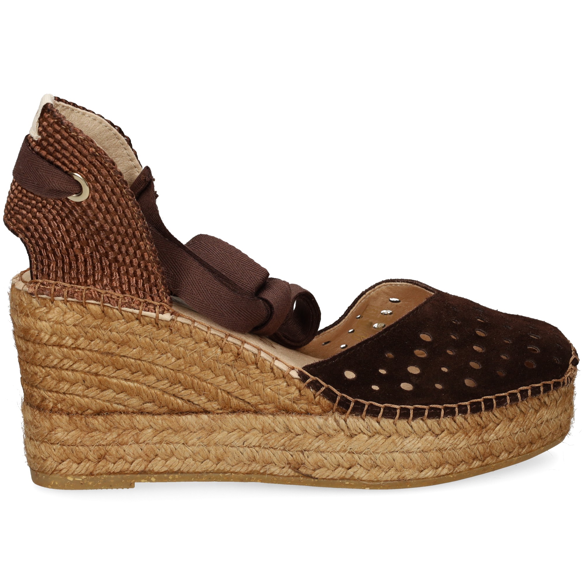 alpargata-cuna-ante-picado-moka