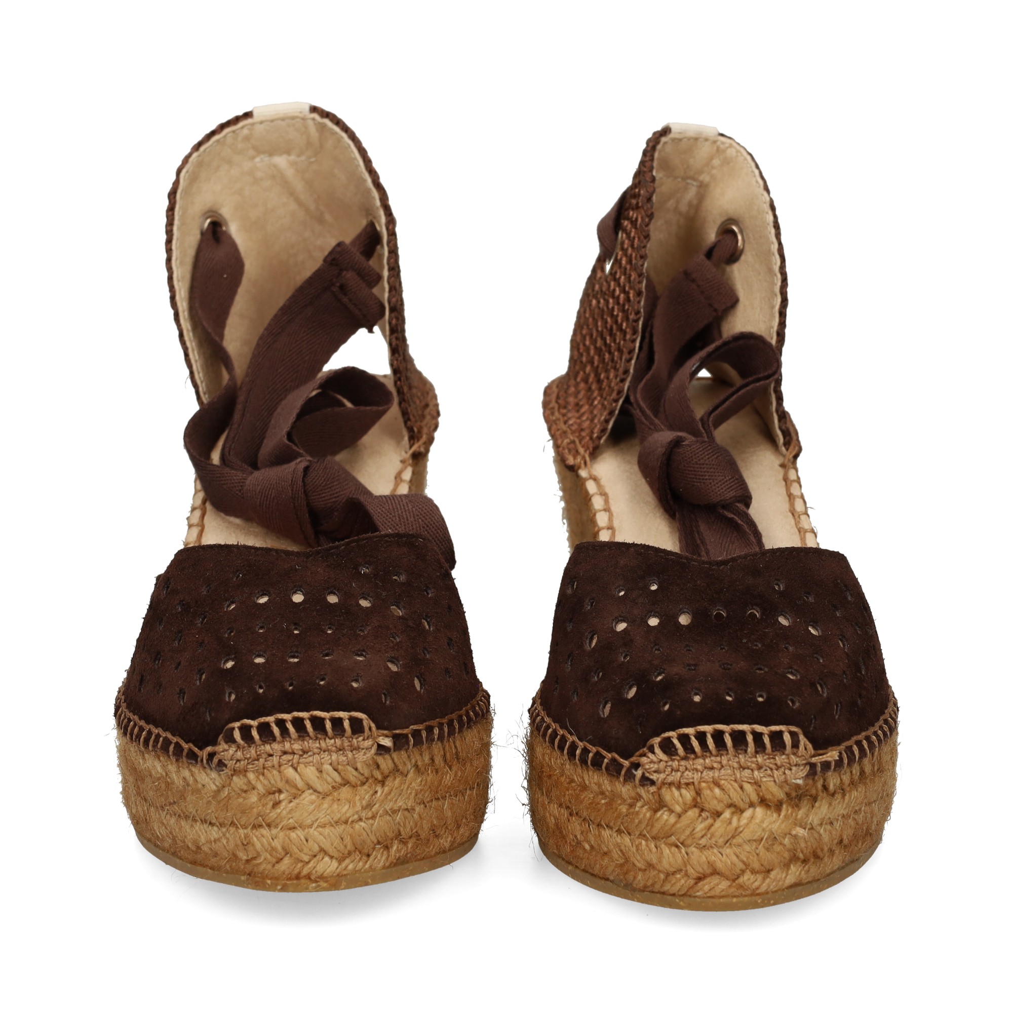 alpargata-cuna-ante-picado-moka