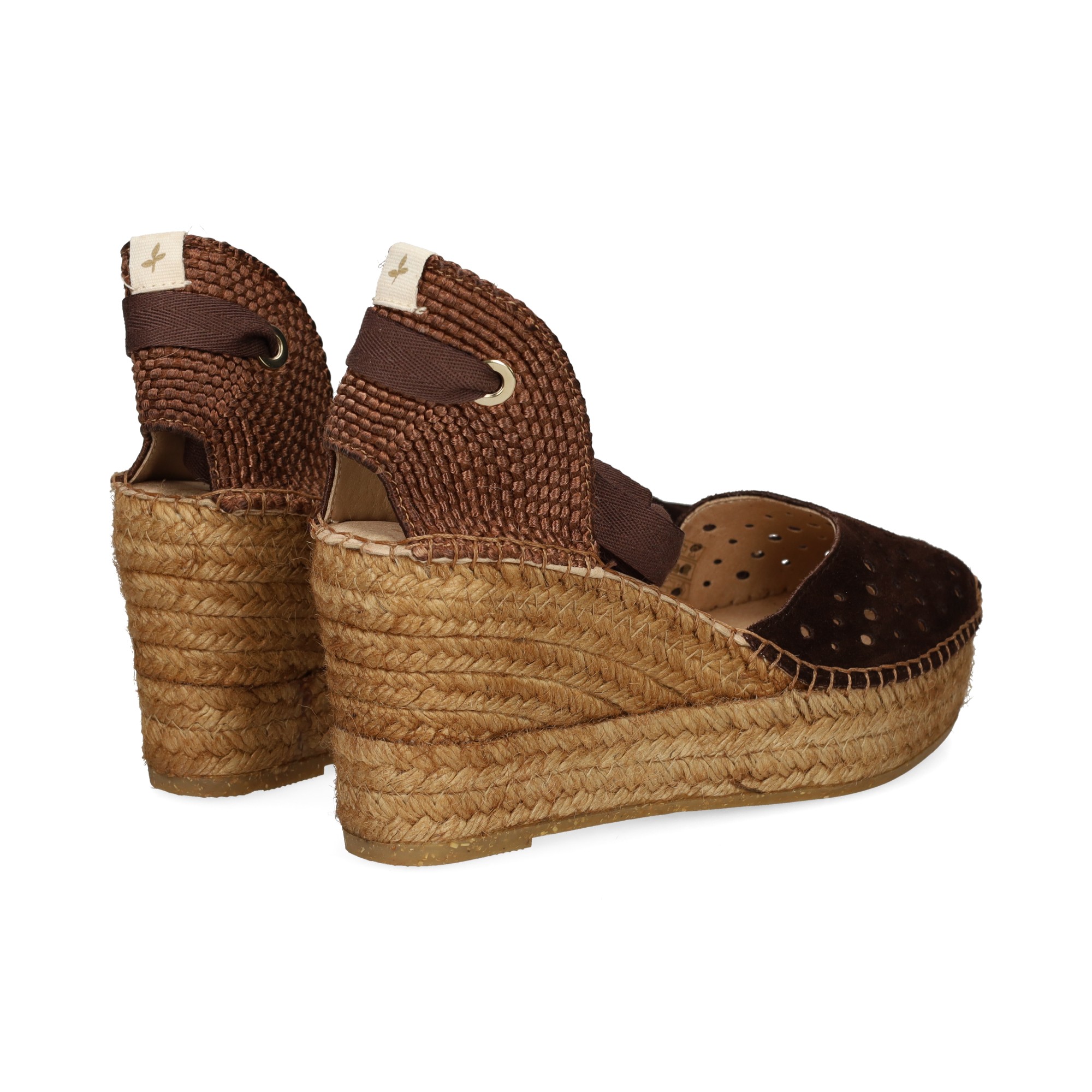 alpargata-cuna-ante-picado-moka