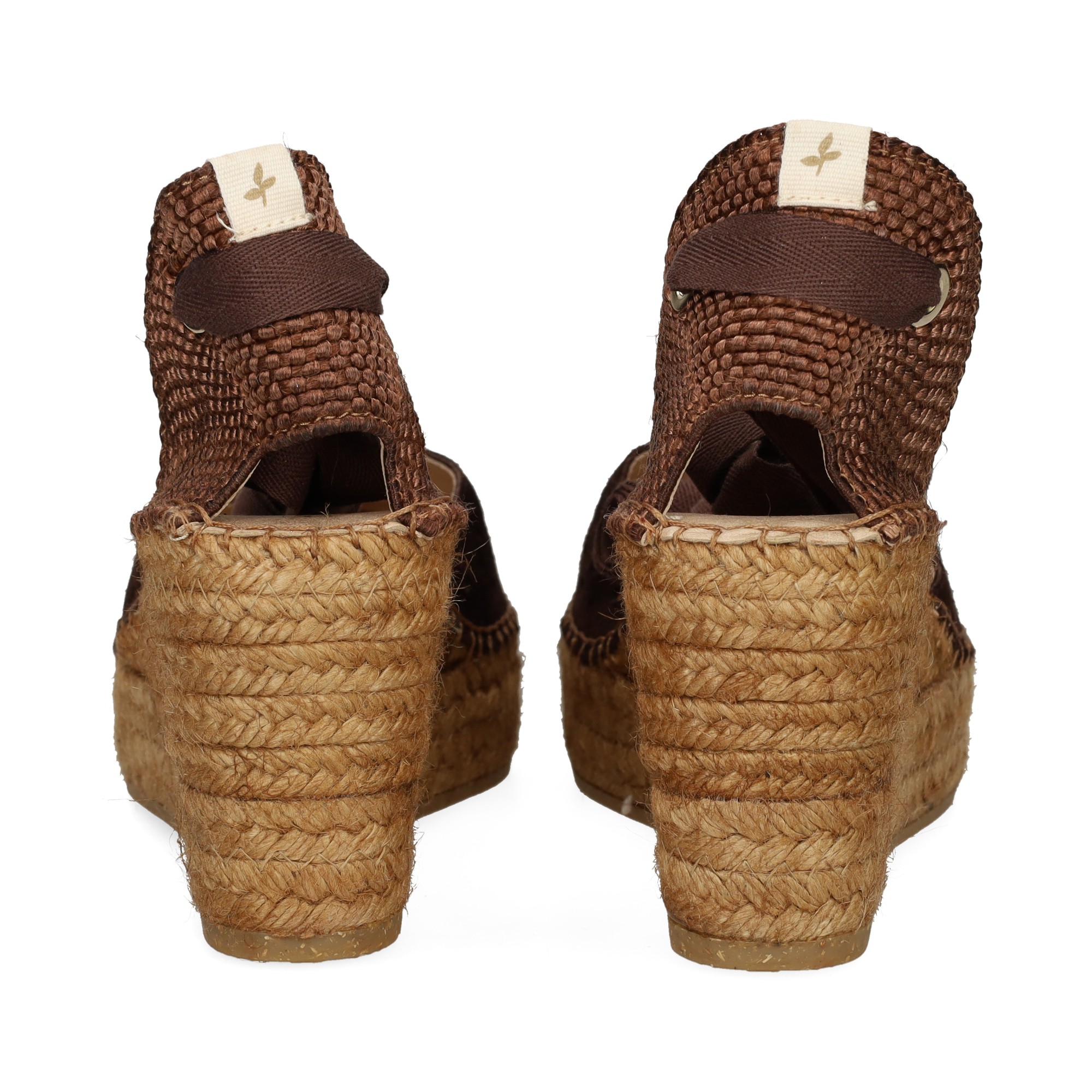 alpargata-cuna-ante-picado-moka