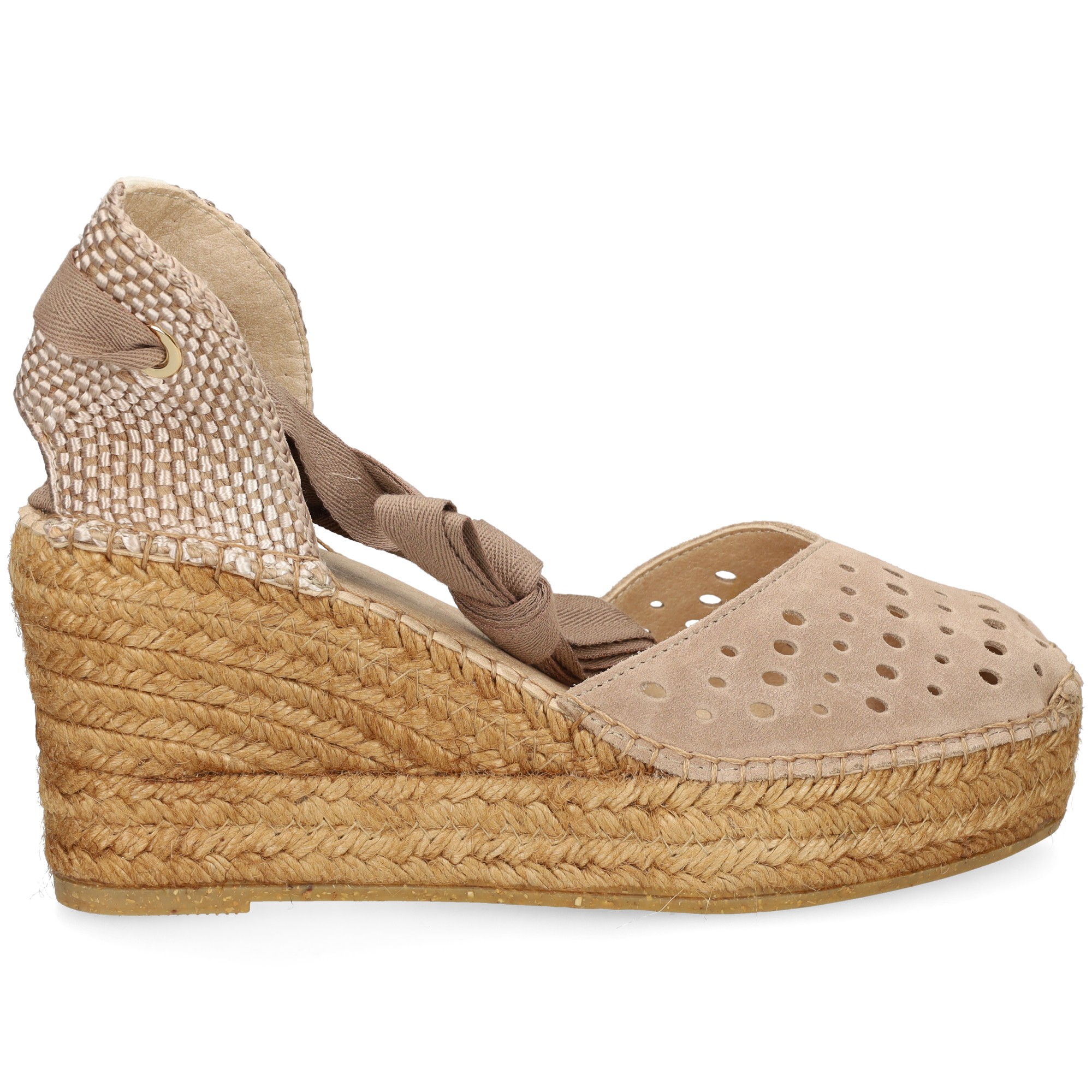 alpargata-cuna-ante-picado-beige