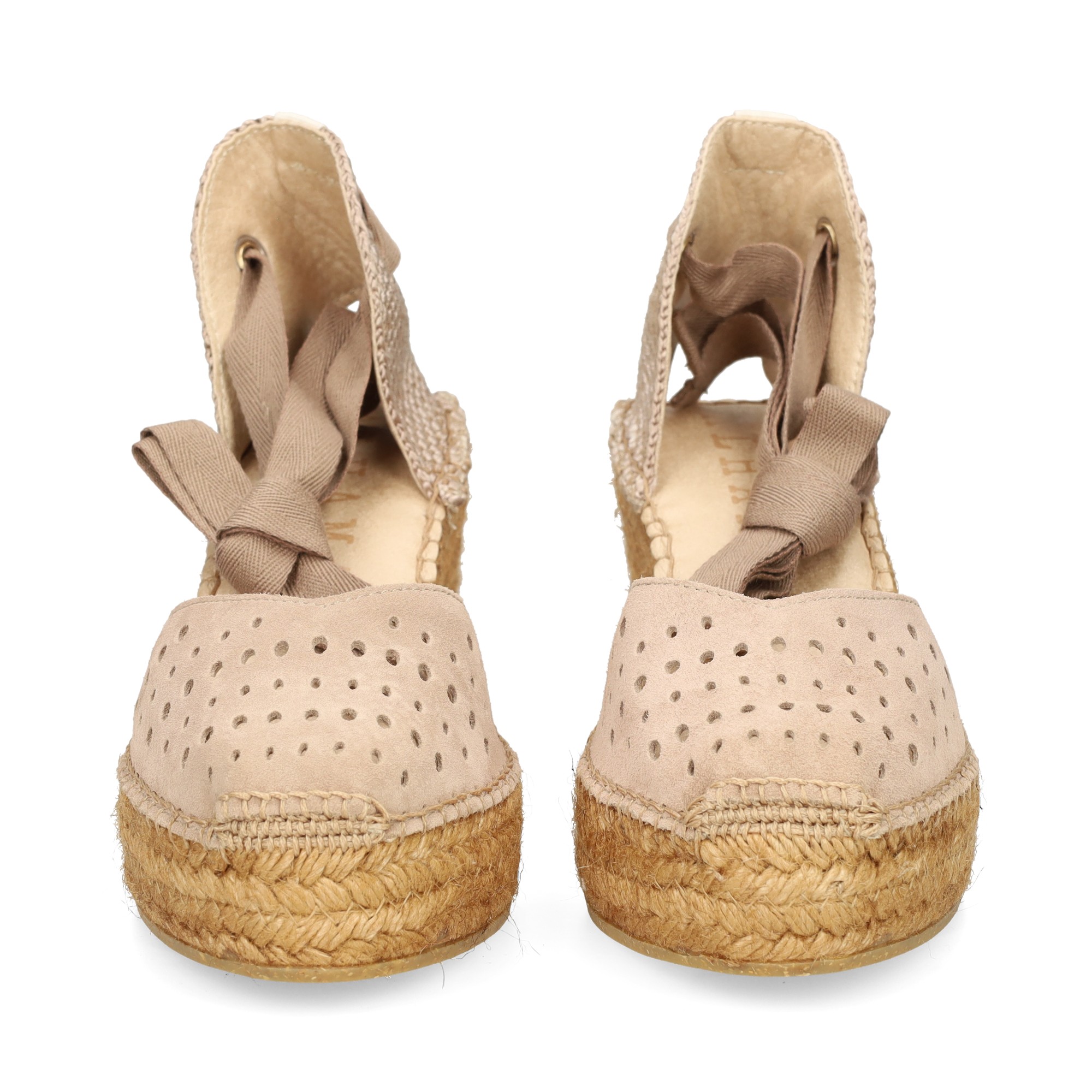 alpargata-cuna-ante-picado-beige