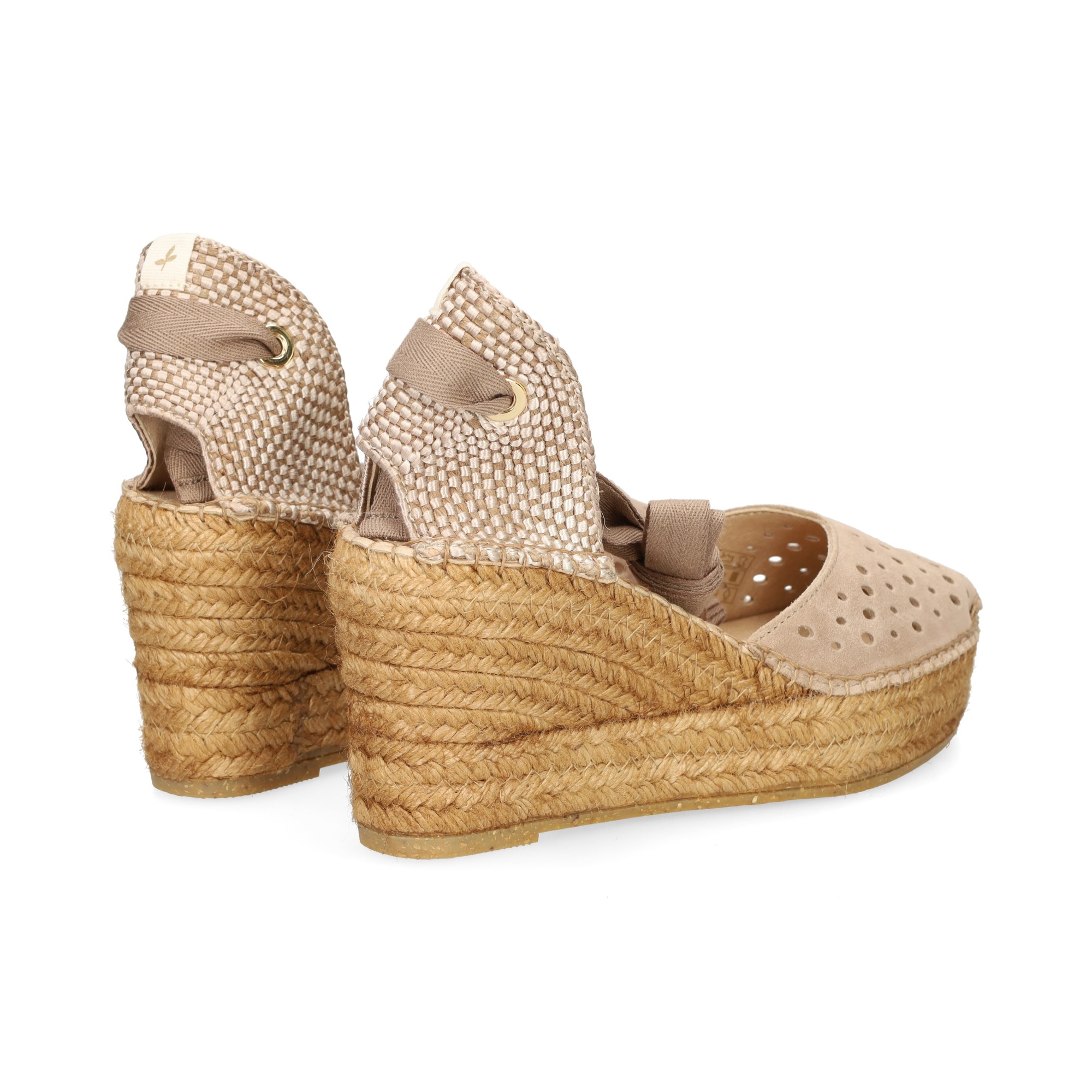 alpargata-cuna-ante-picado-beige