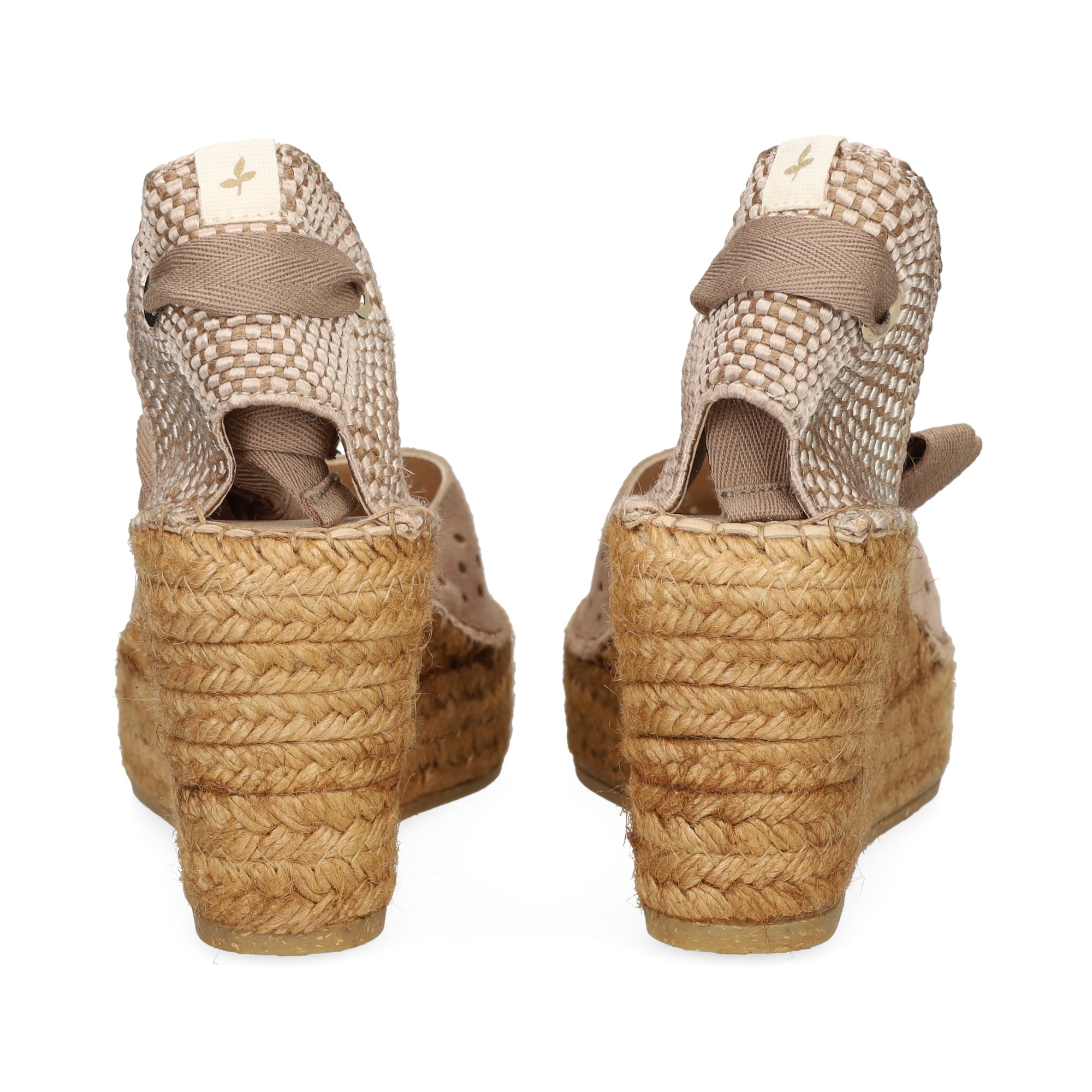 alpargata-cuna-ante-picado-beige