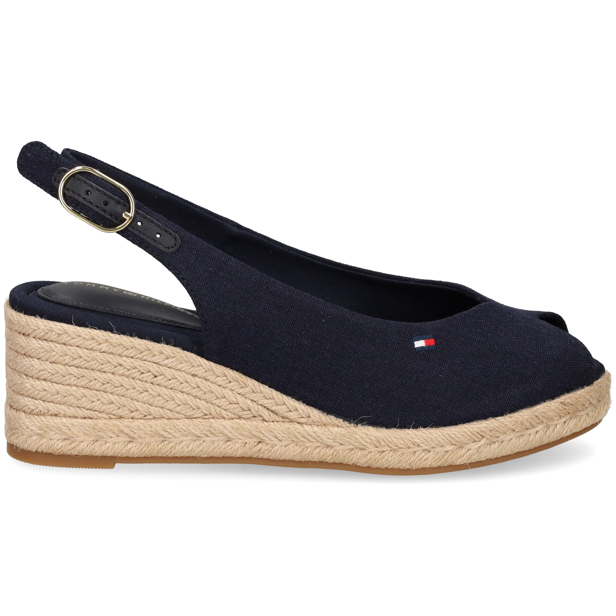 abierto-punta-y-talon-textil-azul