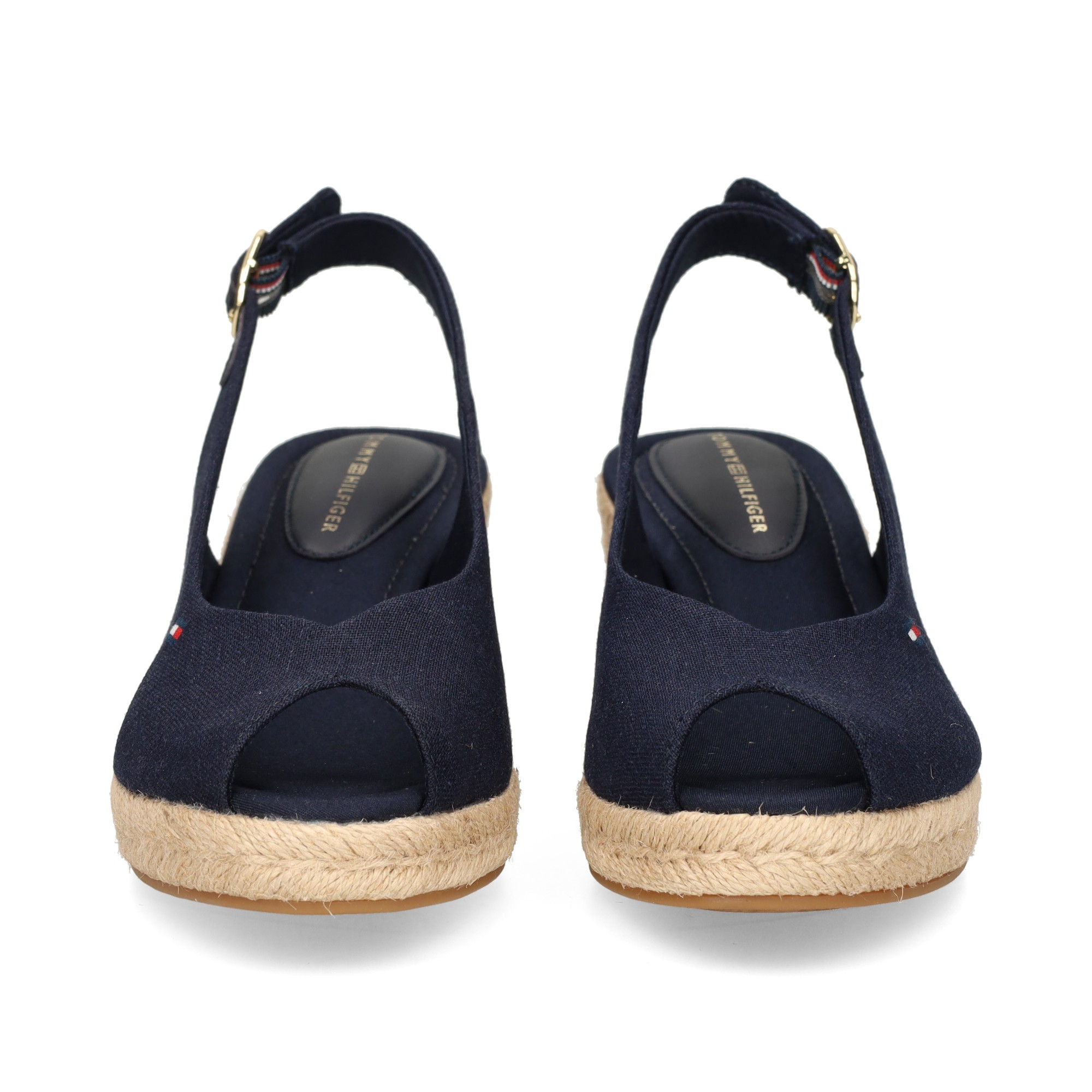 abierto-punta-y-talon-textil-azul