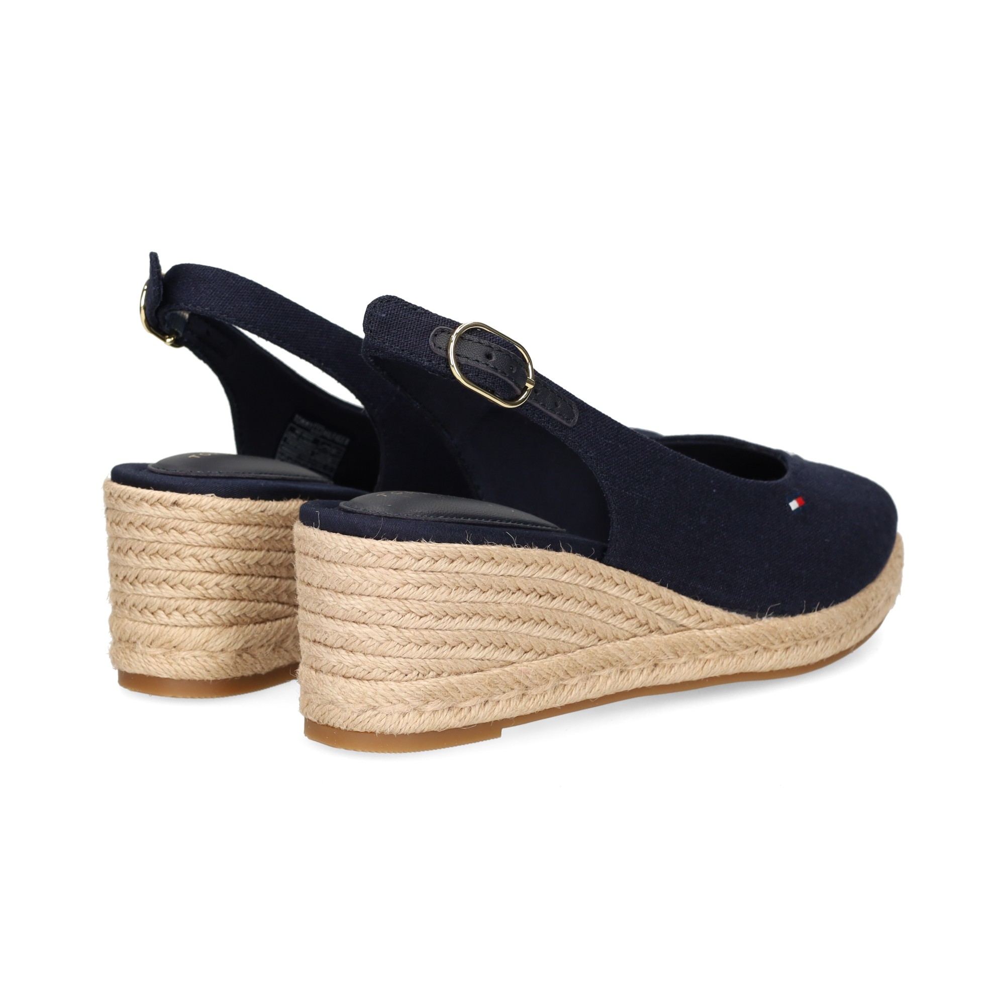 abierto-punta-y-talon-textil-azul