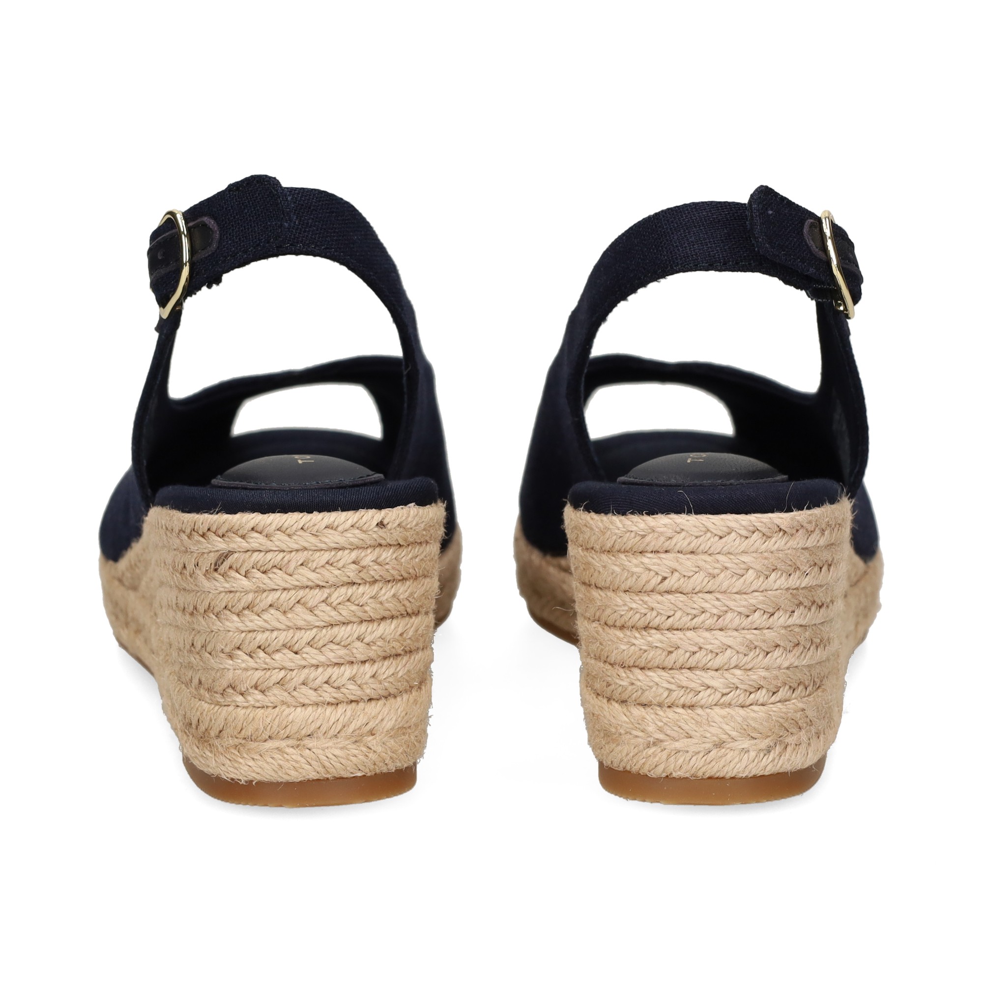 abierto-punta-y-talon-textil-azul