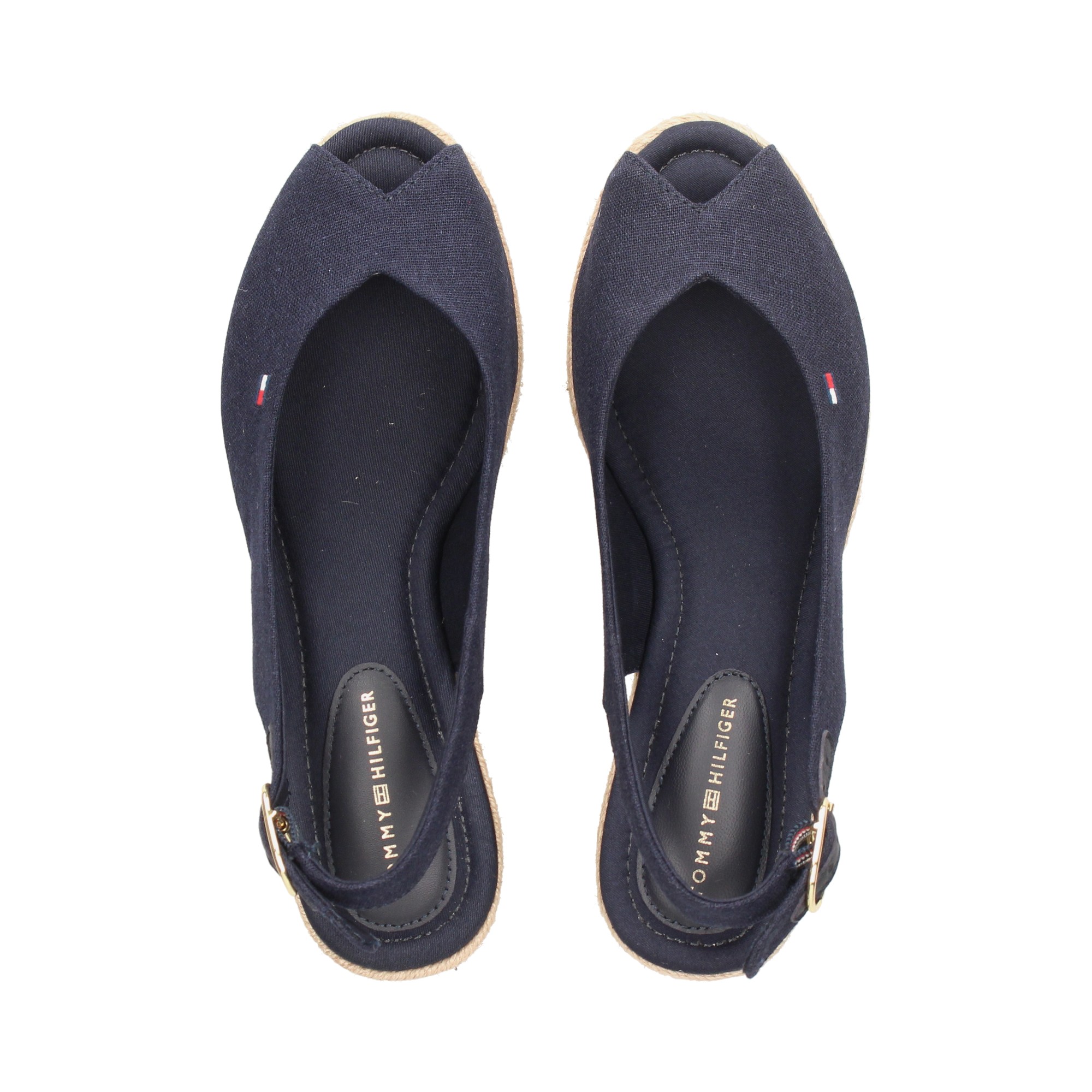 abierto-punta-y-talon-textil-azul