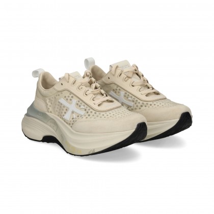 DEPORTIVO CALADO LADO HIELO VAR 8242