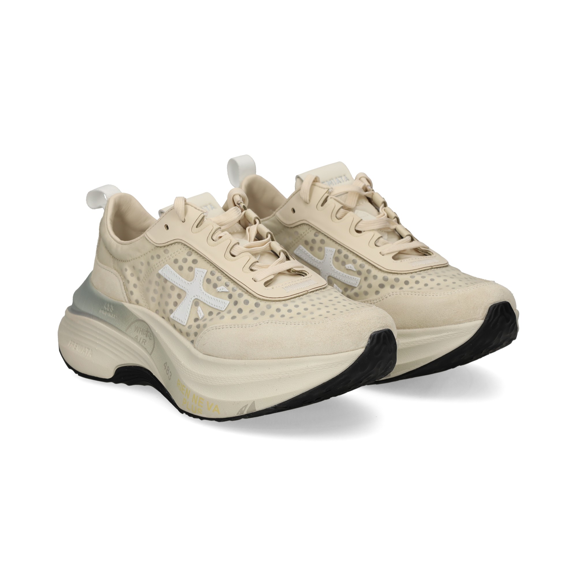 deportivo-calado-lado-hielo