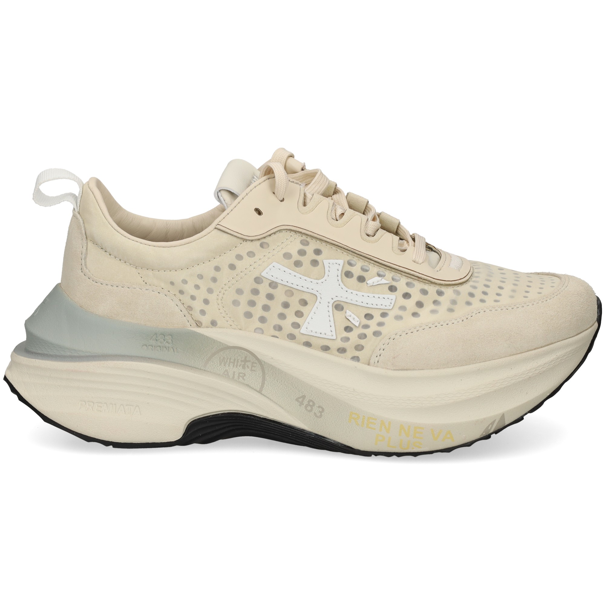 deportivo-calado-lado-hielo