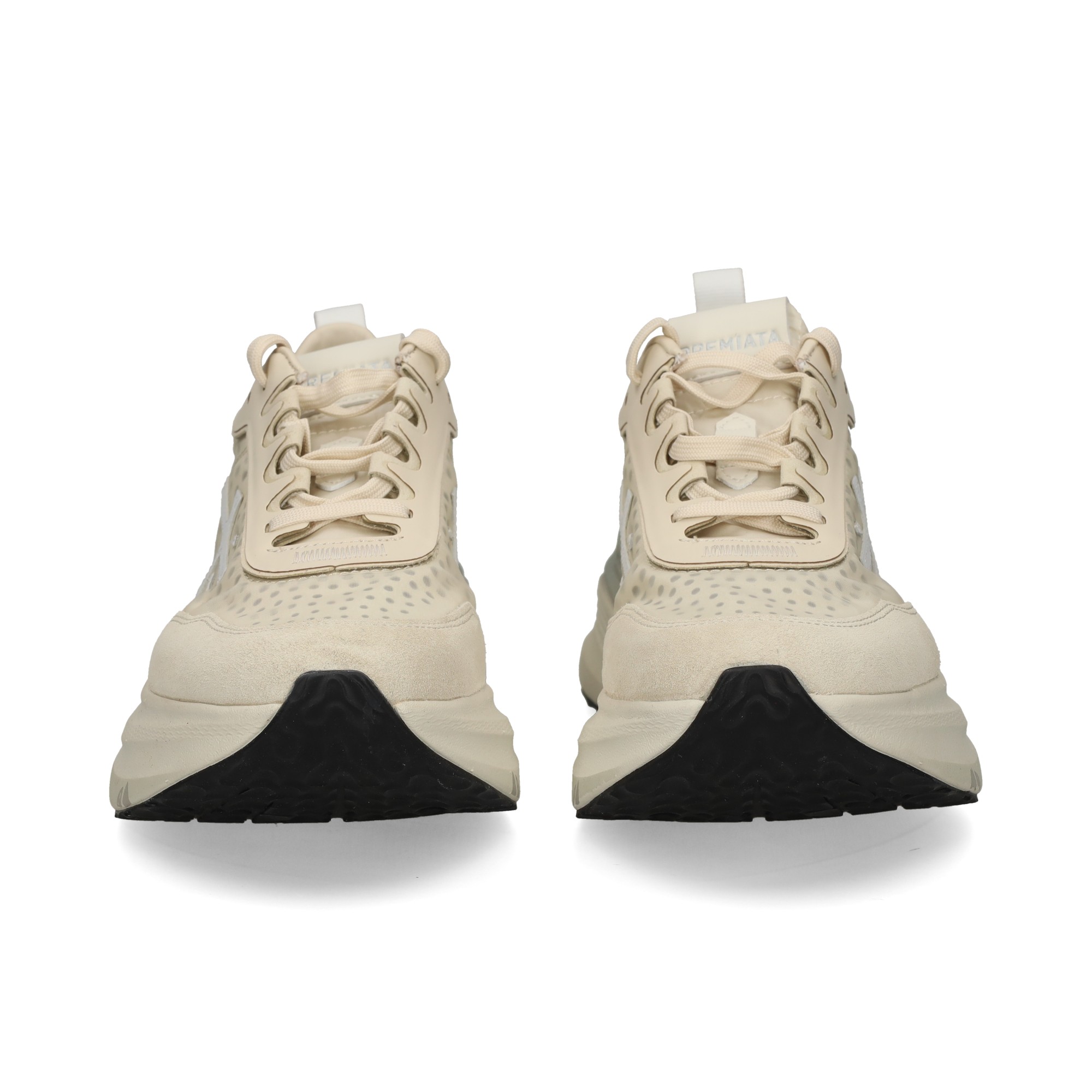 deportivo-calado-lado-hielo