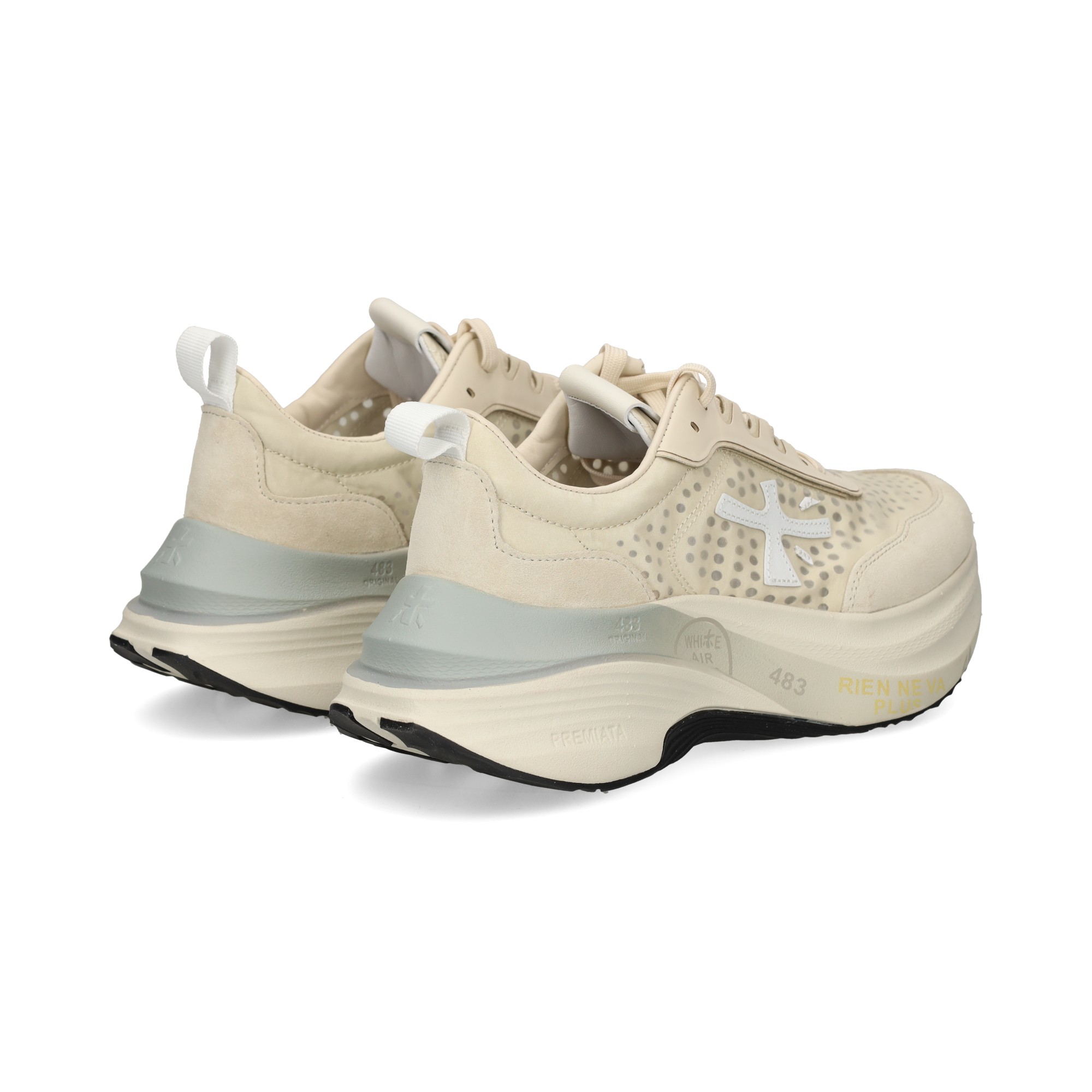 deportivo-calado-lado-hielo