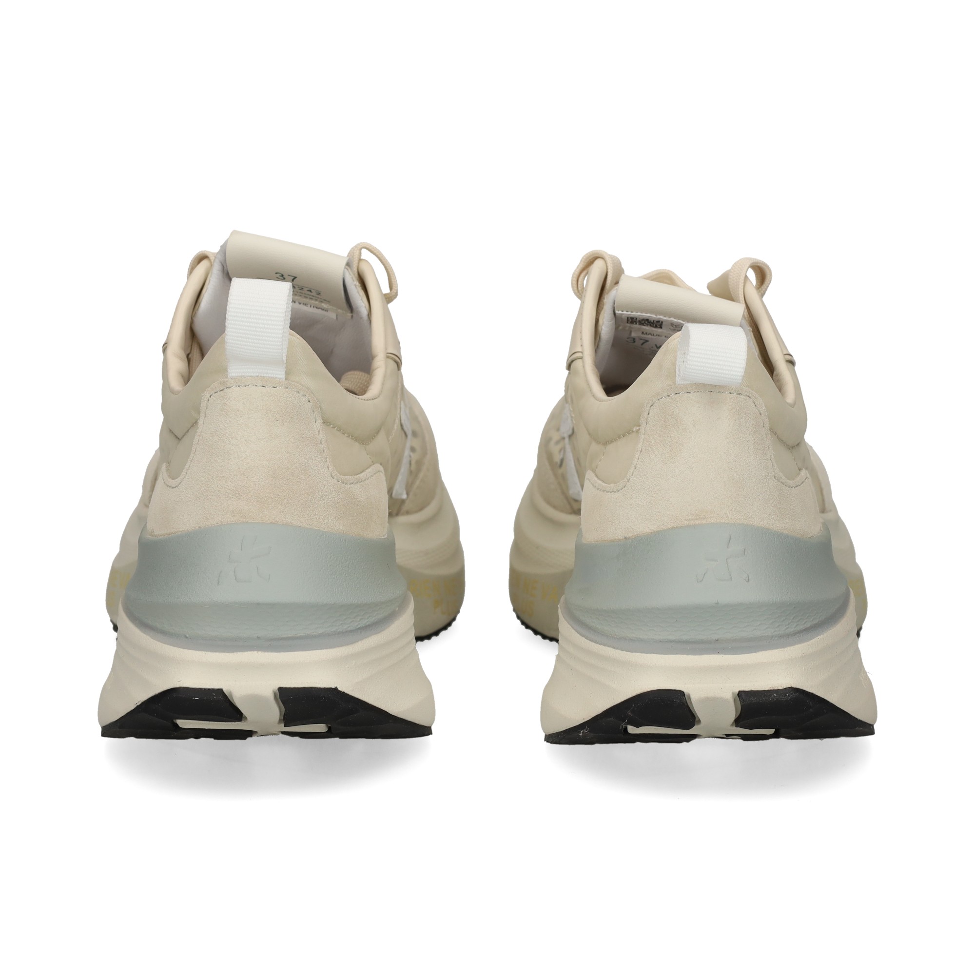 deportivo-calado-lado-hielo