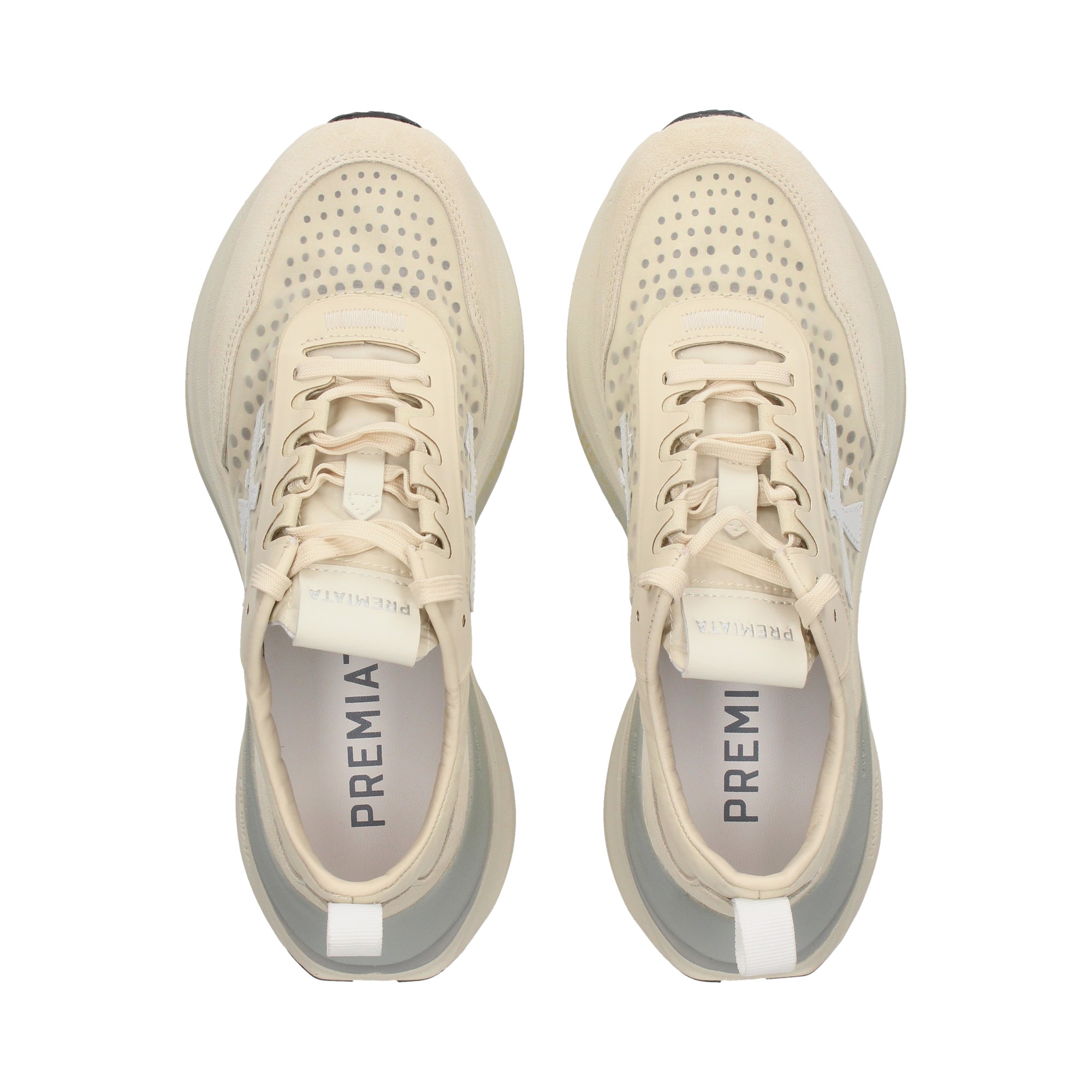 deportivo-calado-lado-hielo