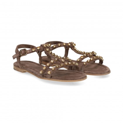 sandalia-strass-ante-marron