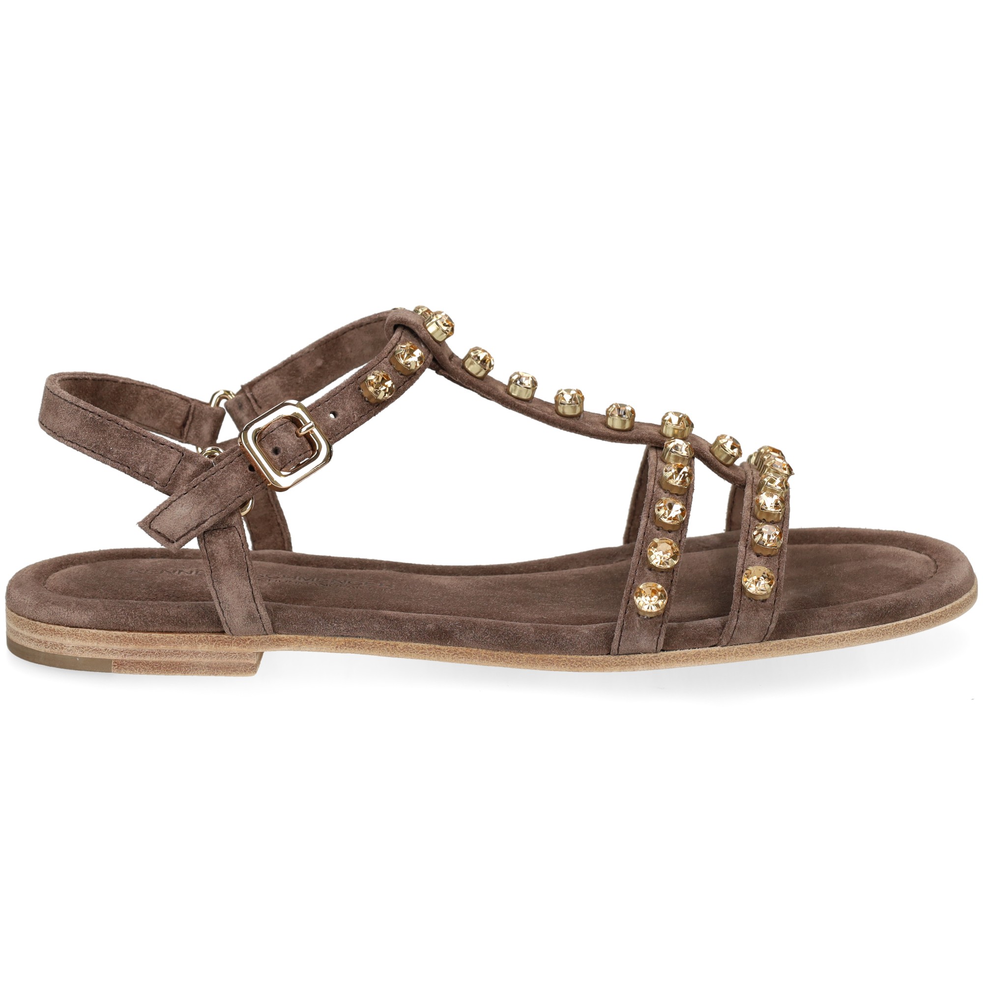 sandalia-strass-ante-marron