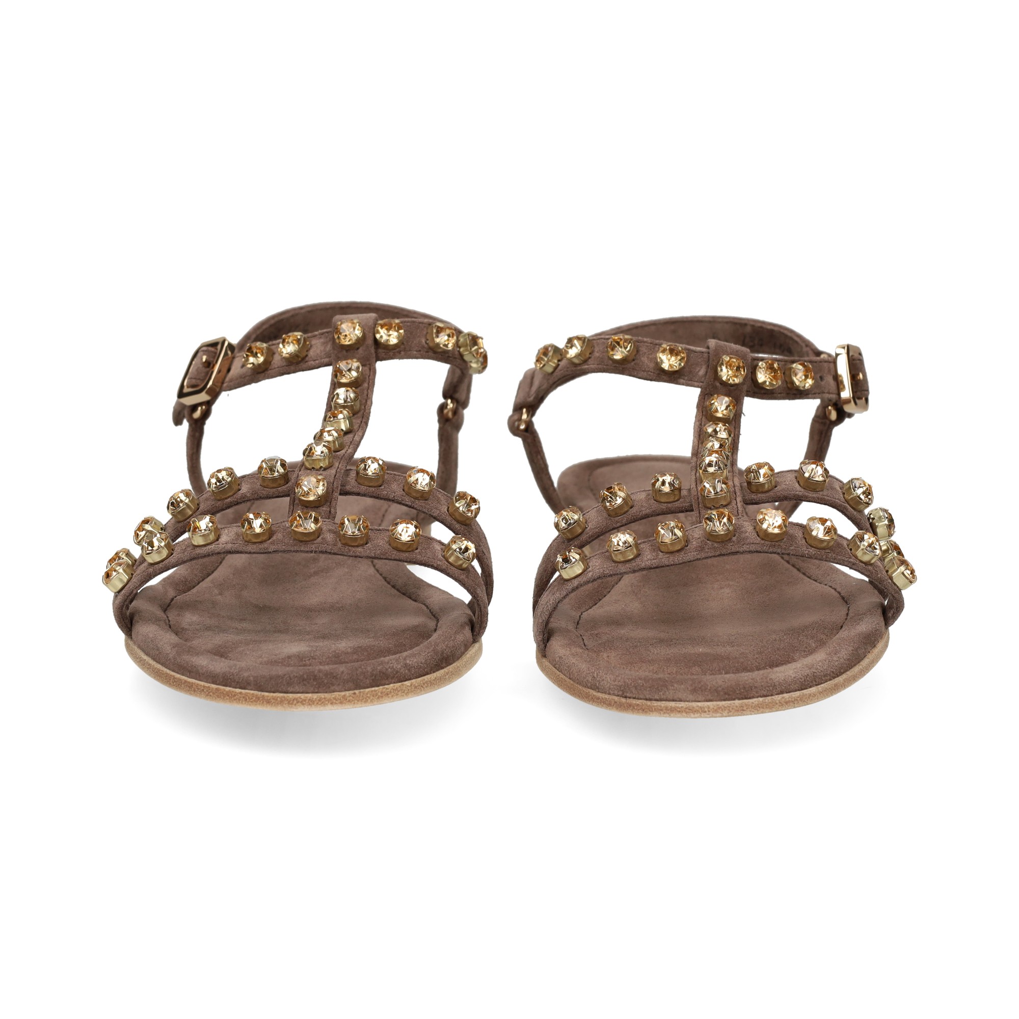 sandalia-strass-ante-marron