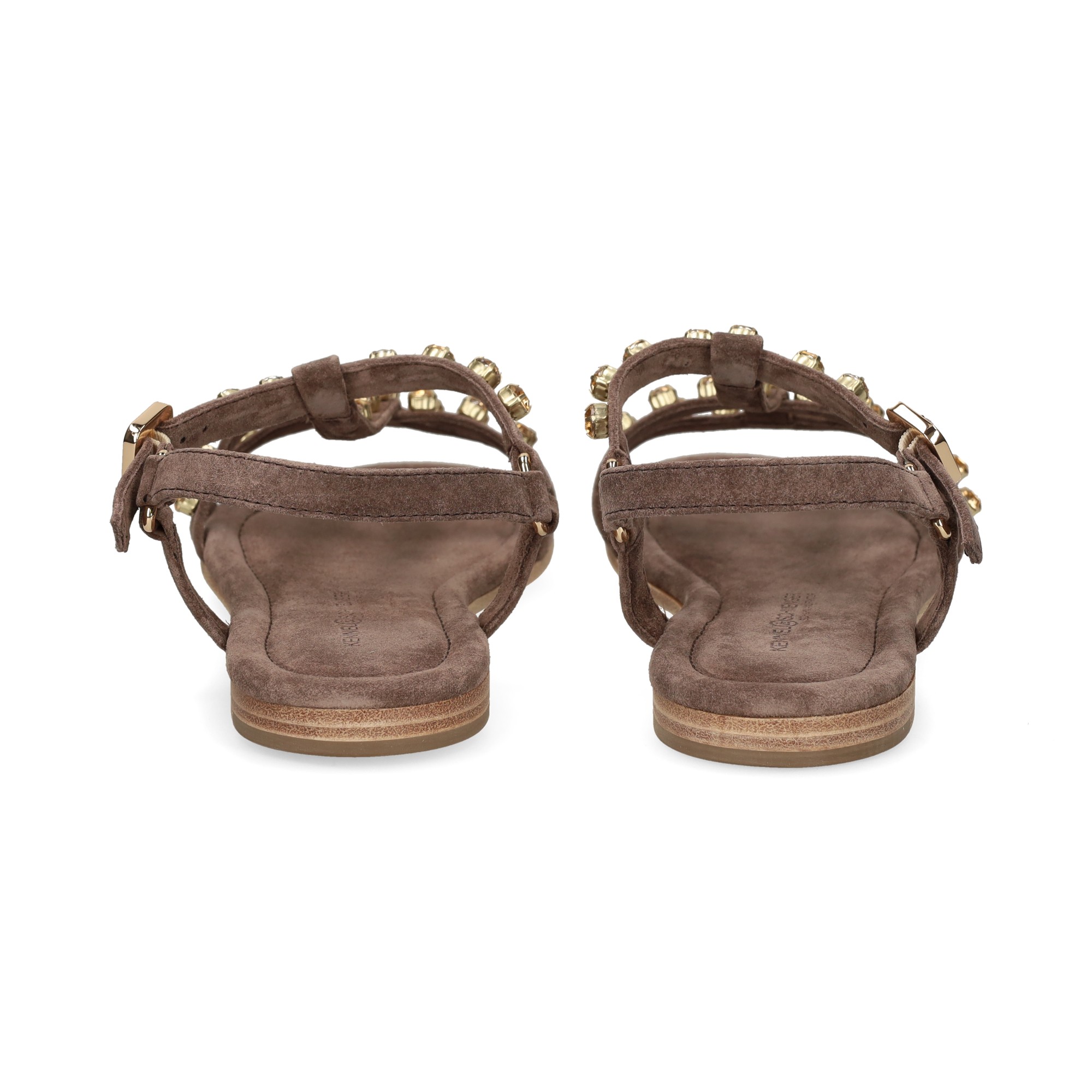 sandalia-strass-ante-marron