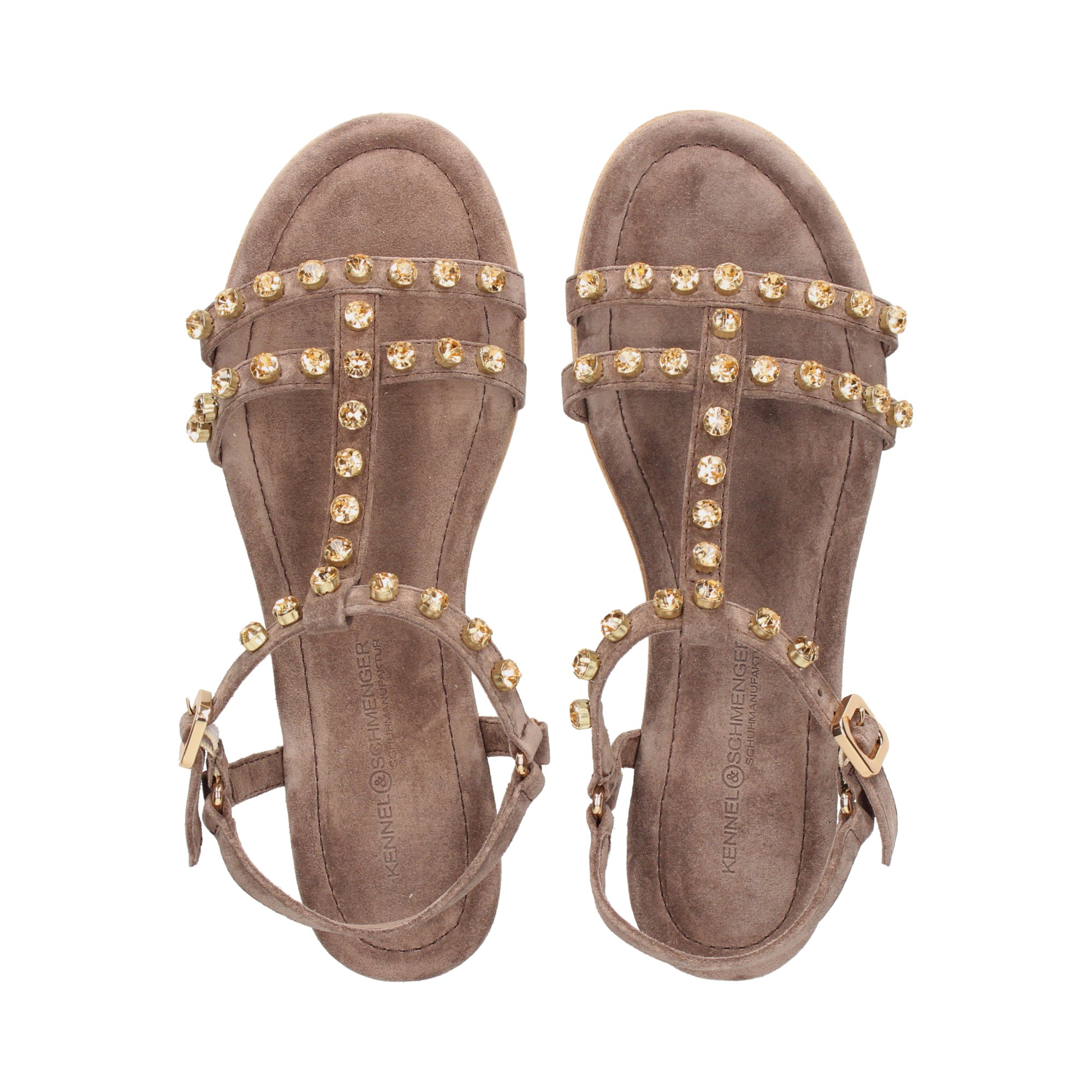 sandalia-strass-ante-marron