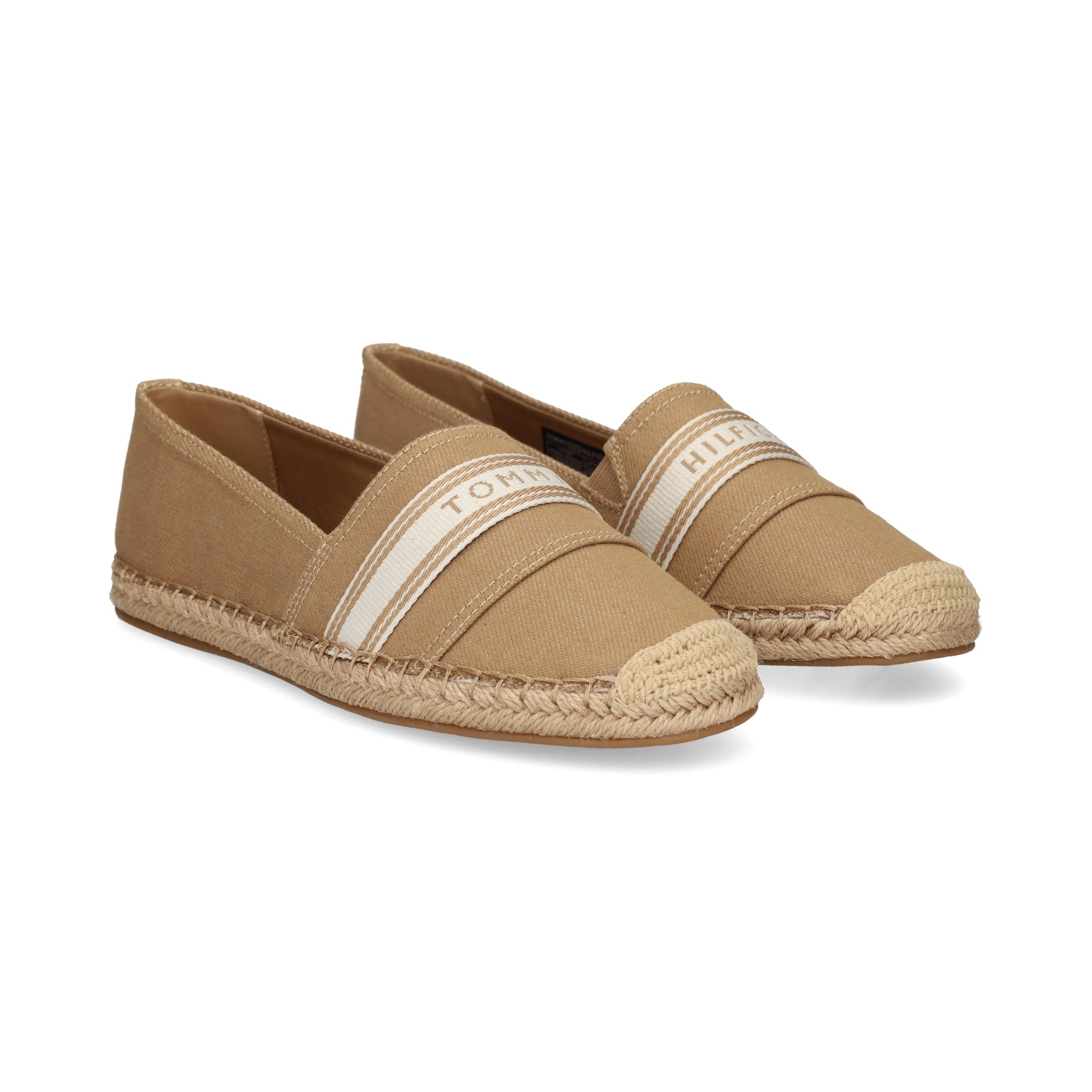 alpargata-con-cinta-textil-beige