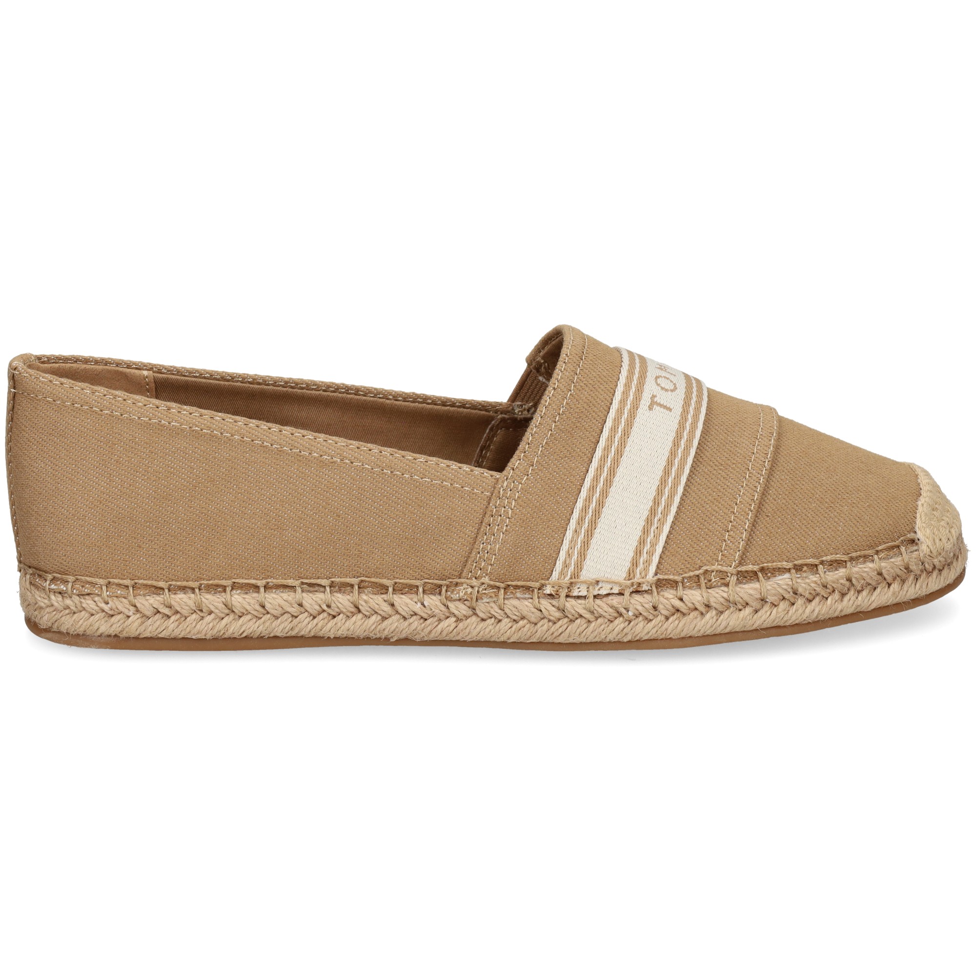 alpargata-con-cinta-textil-beige