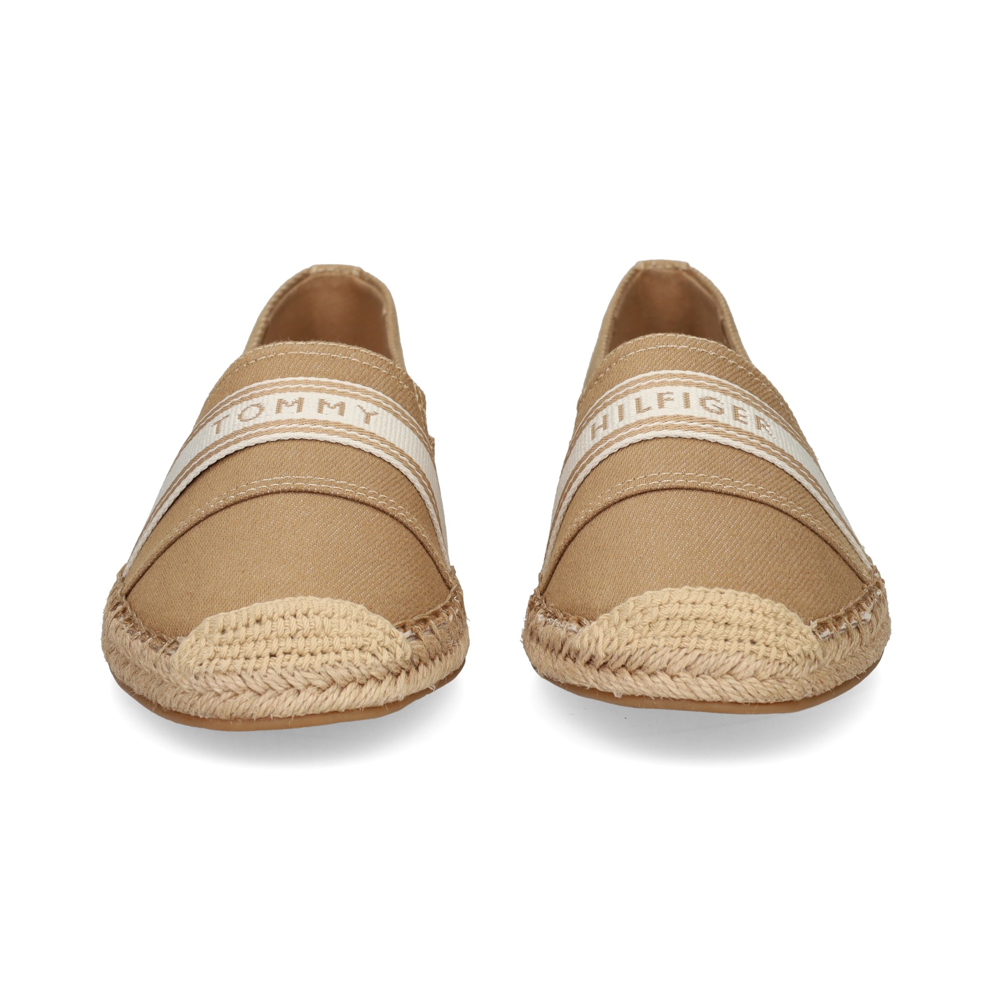 alpargata-con-cinta-textil-beige