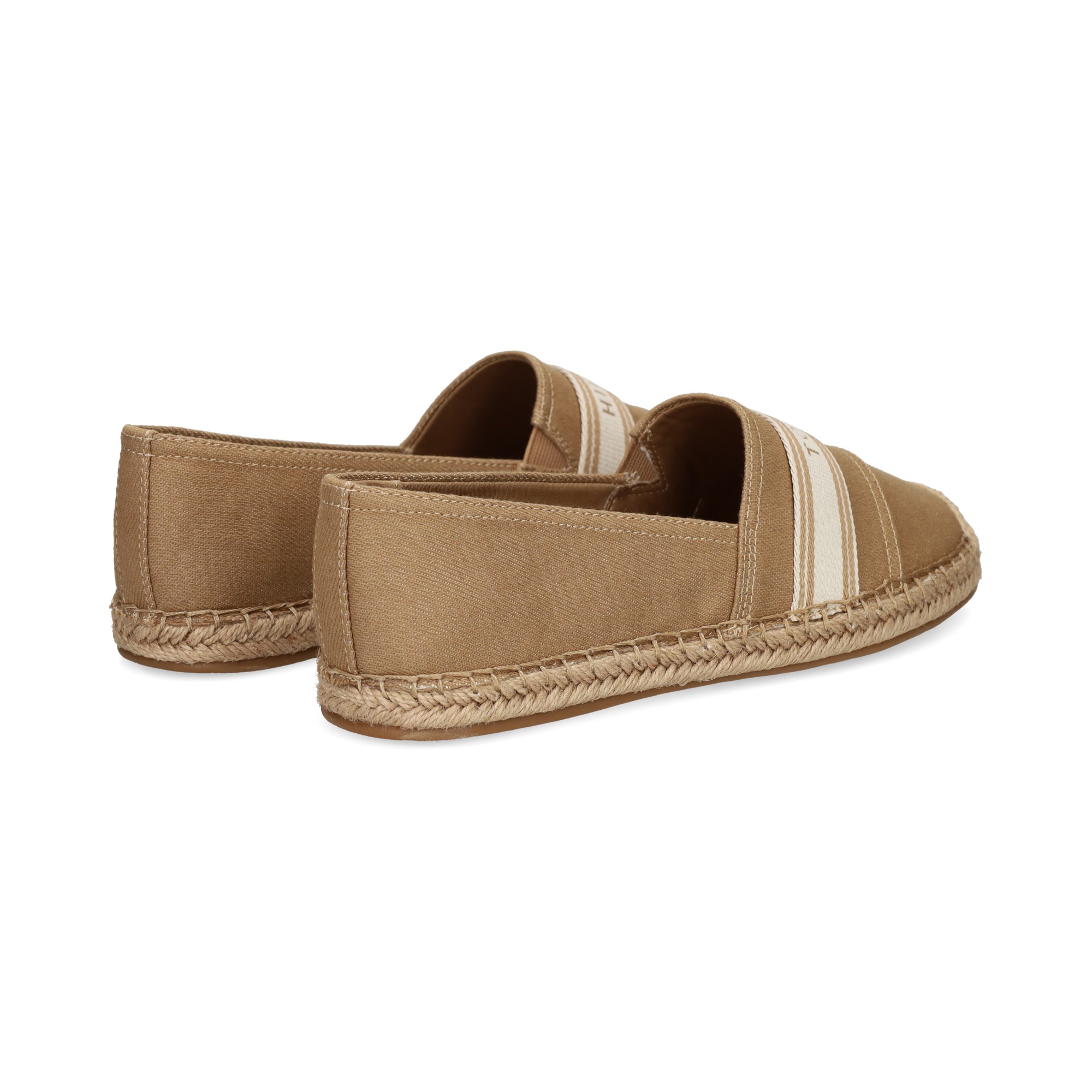 alpargata-con-cinta-textil-beige