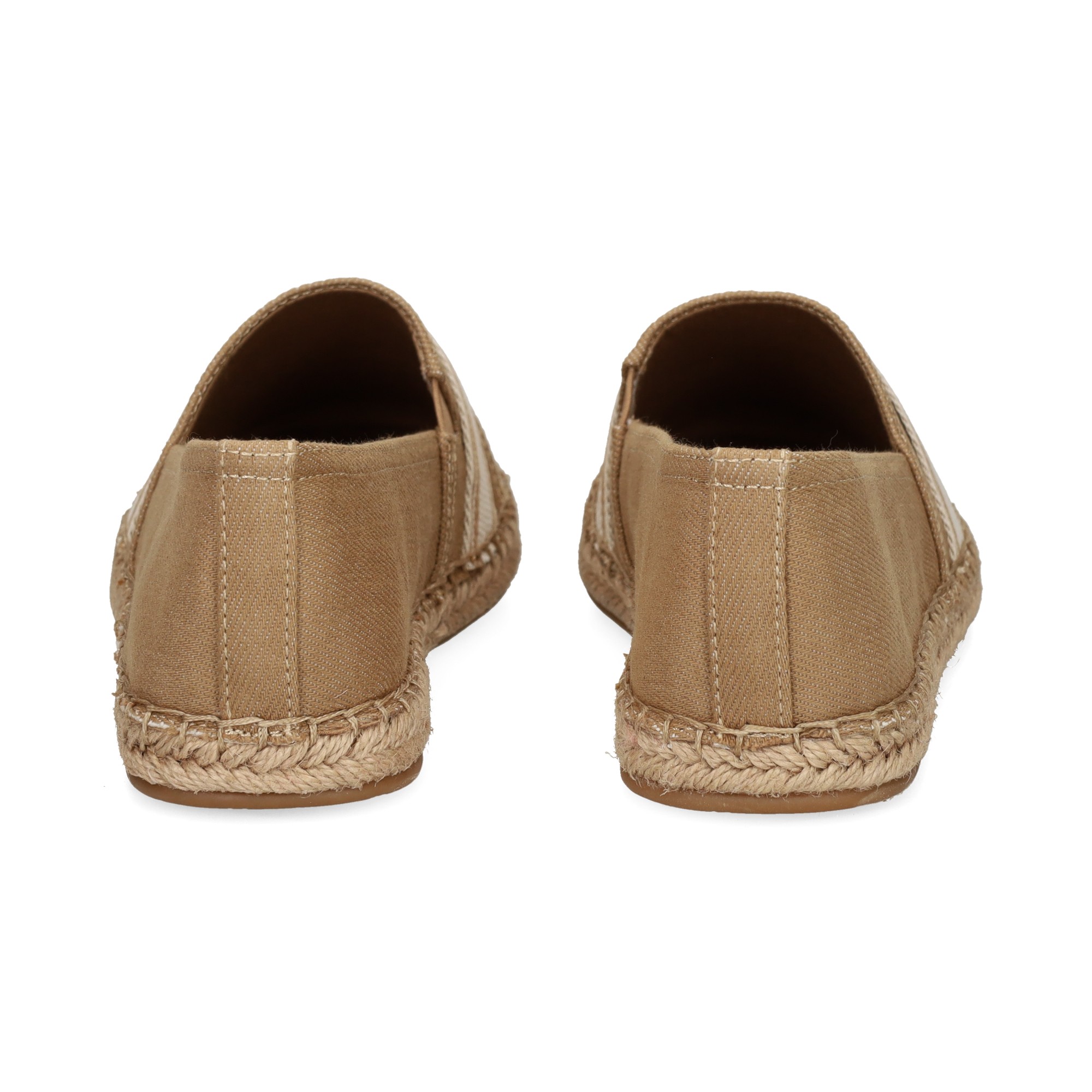 alpargata-con-cinta-textil-beige