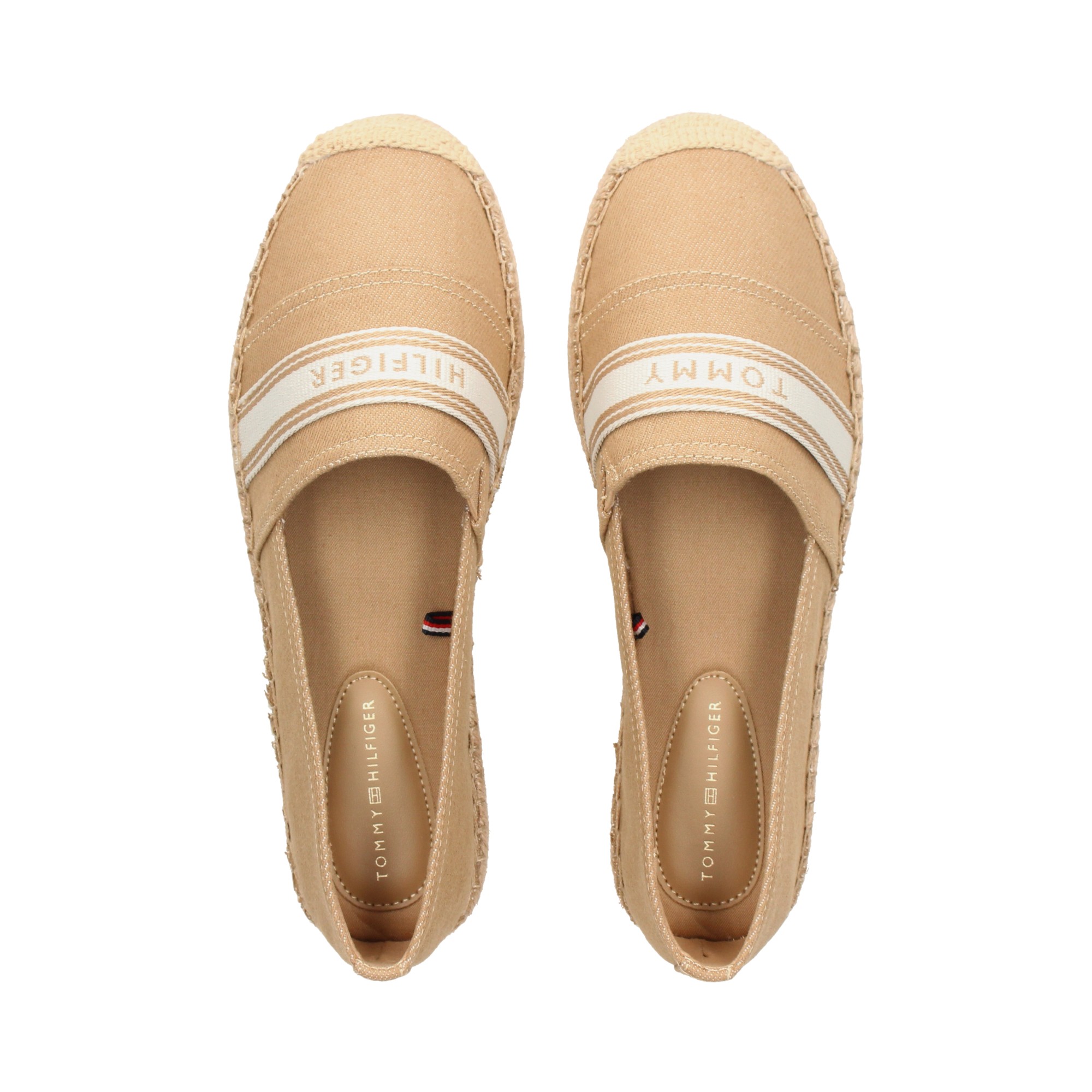 alpargata-con-cinta-textil-beige