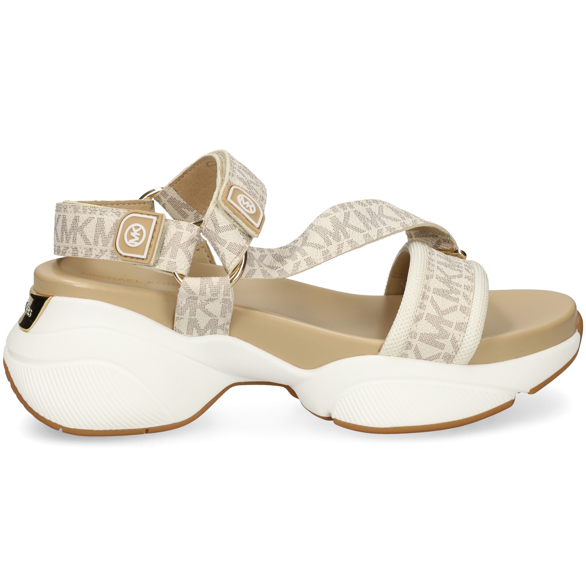 sandalia-surfera-logo-hielo