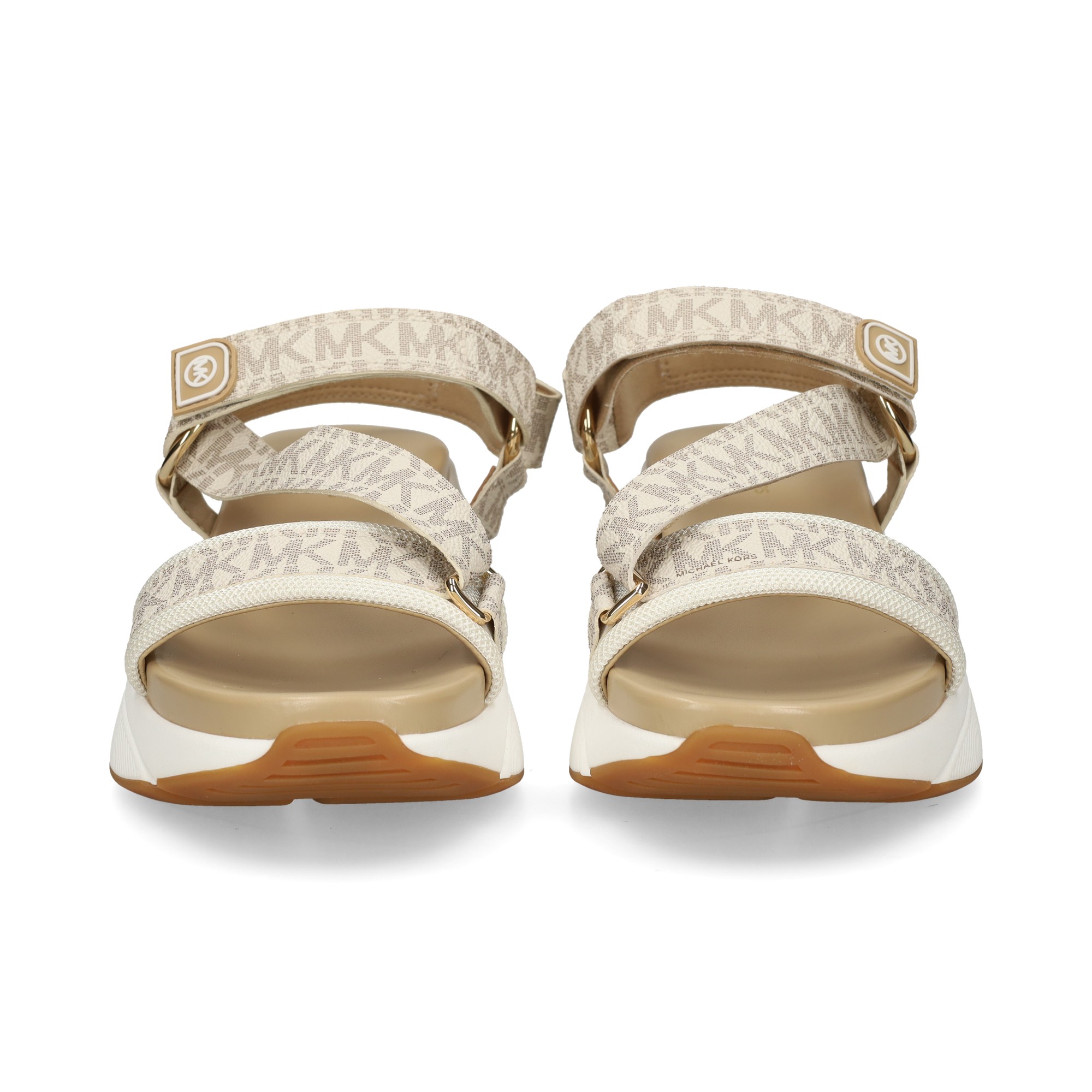 sandalia-surfera-logo-hielo