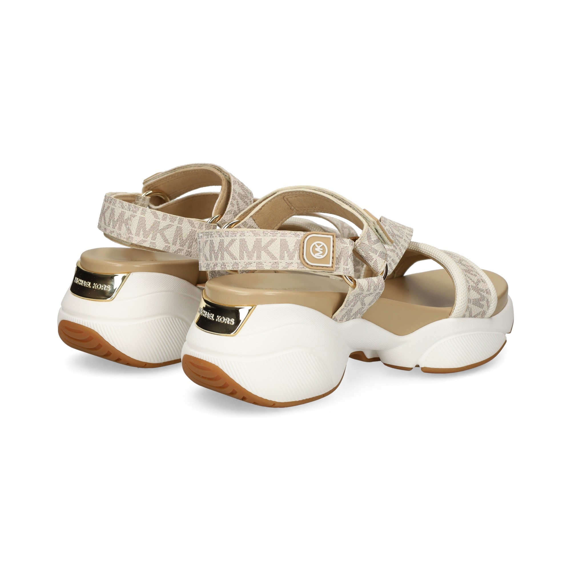 sandalia-surfera-logo-hielo