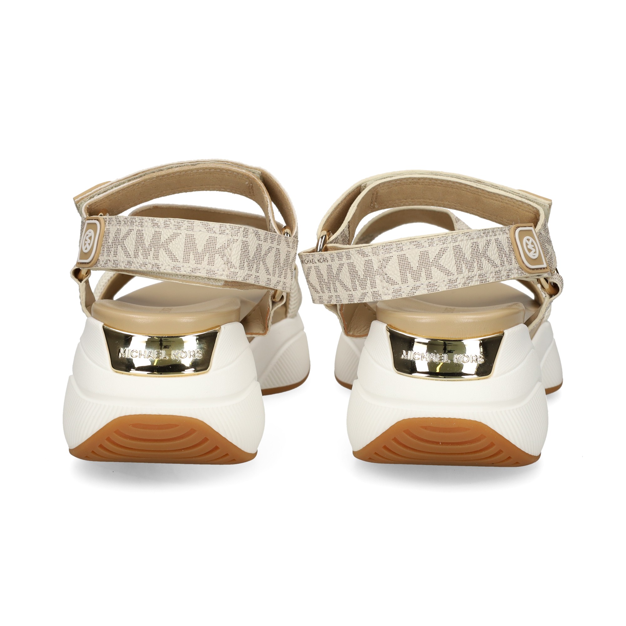 sandalia-surfera-logo-hielo