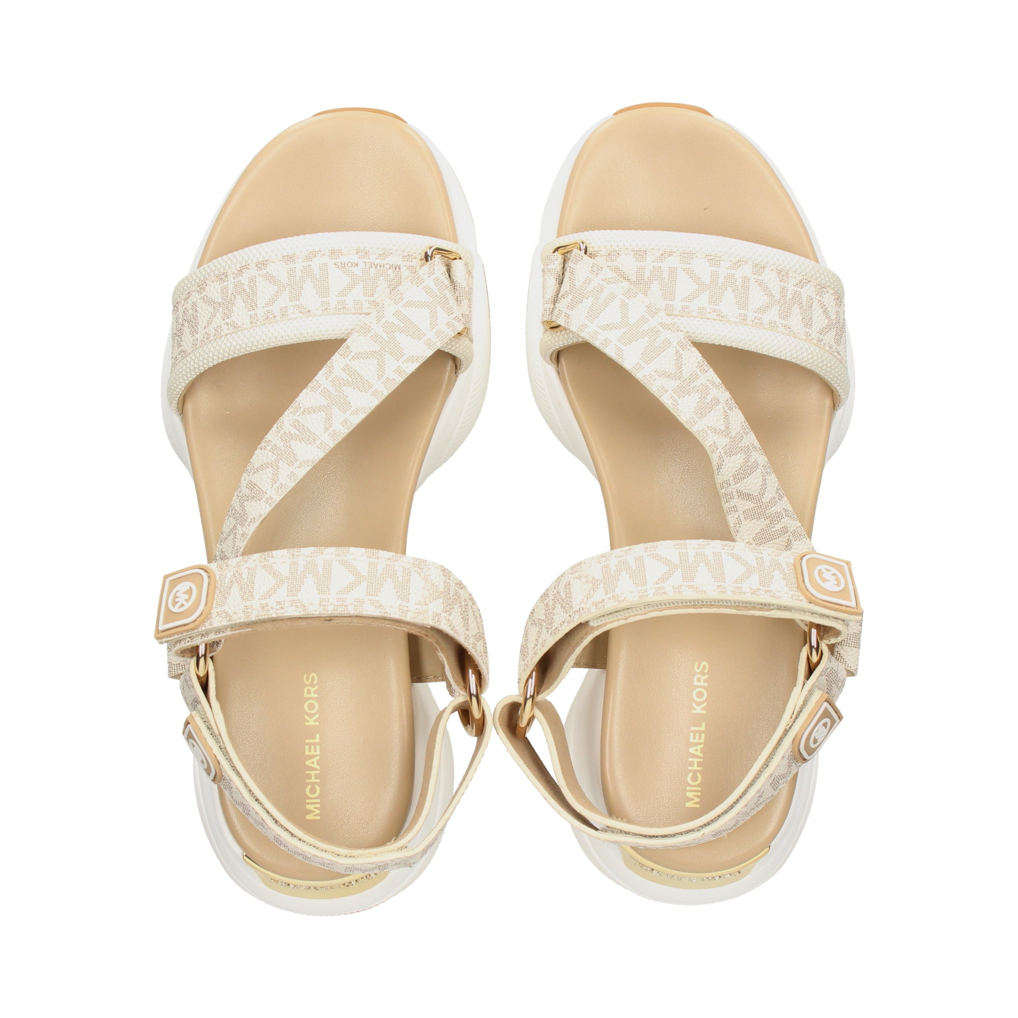 sandalia-surfera-logo-hielo